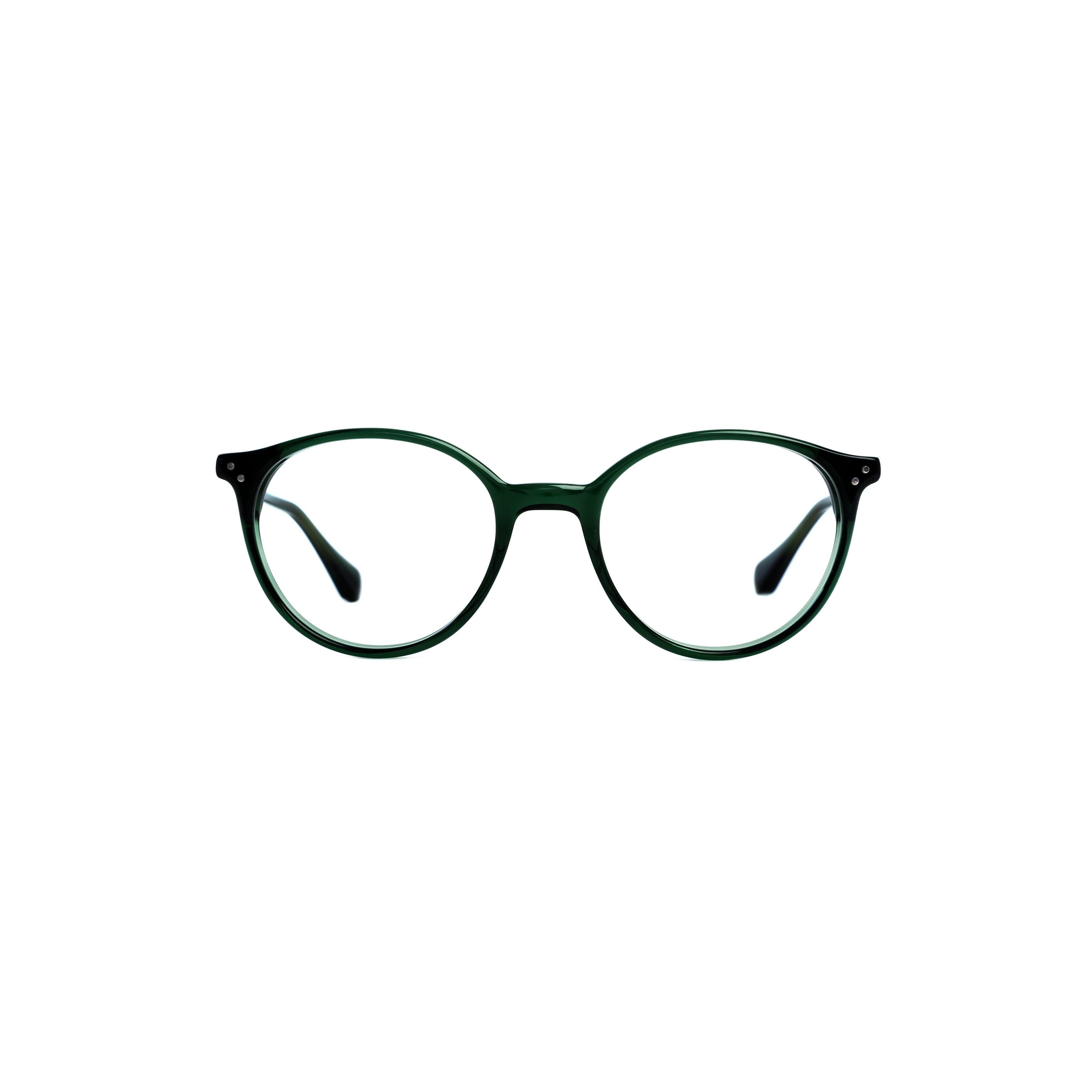 Brooks Green