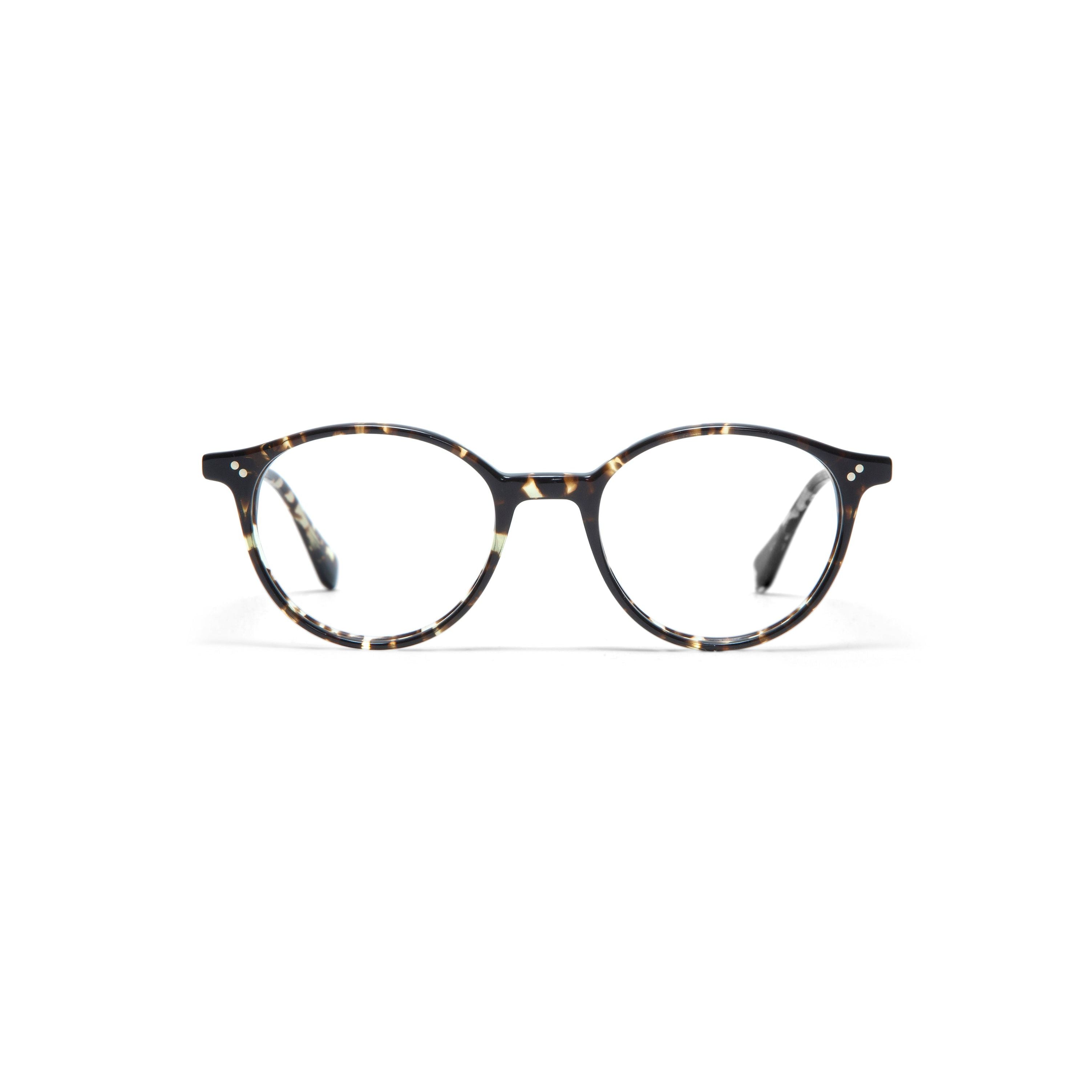 Brooks Havana