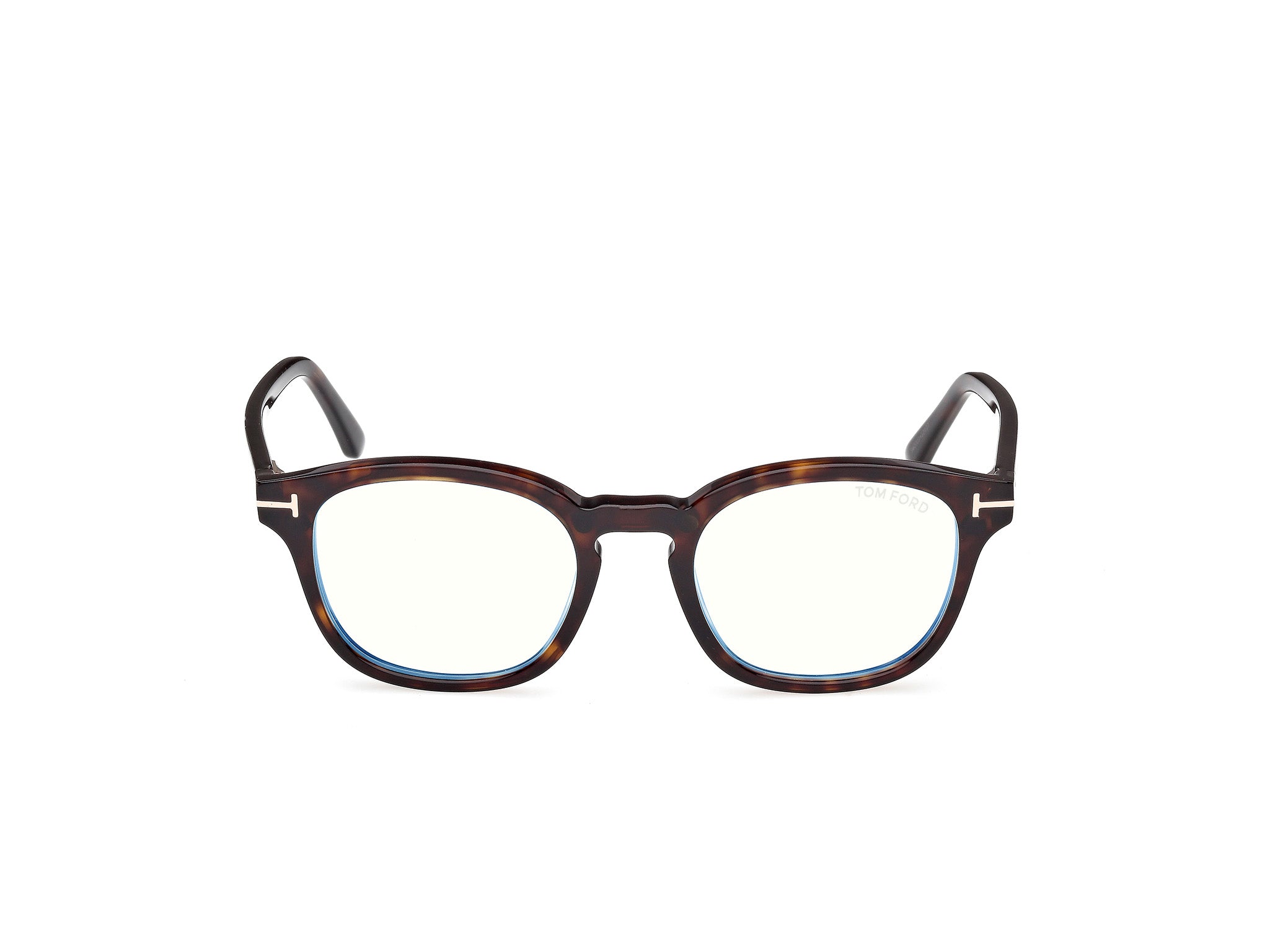 Tom Ford TF5532/052