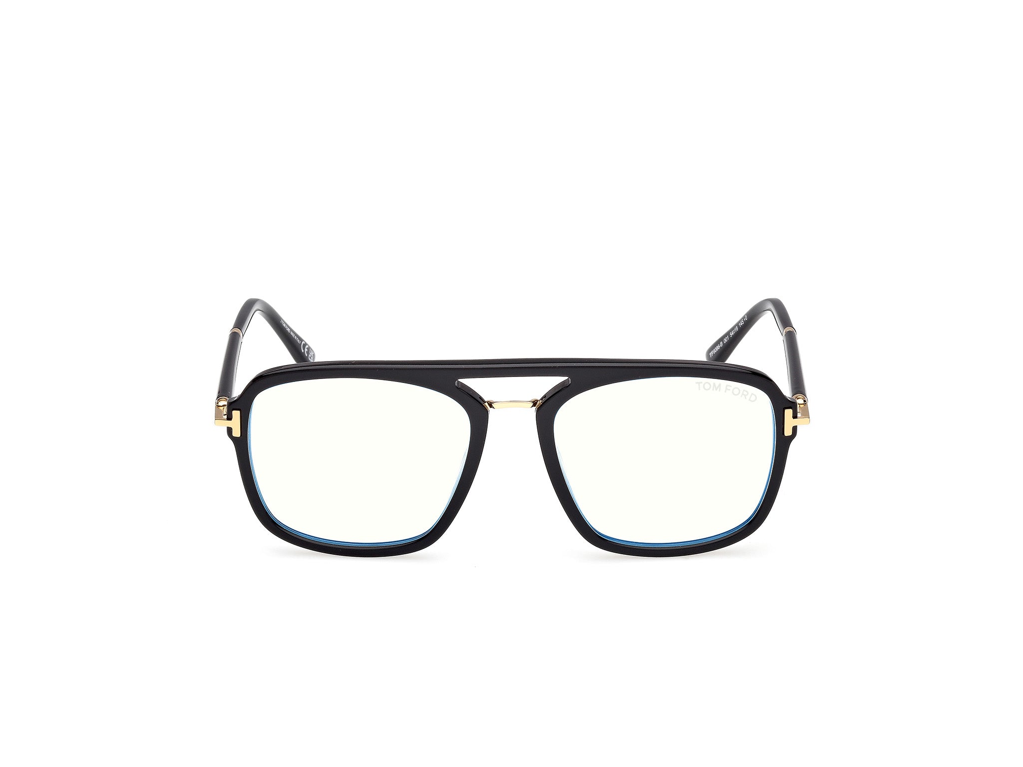 Tom Ford TF6086/001