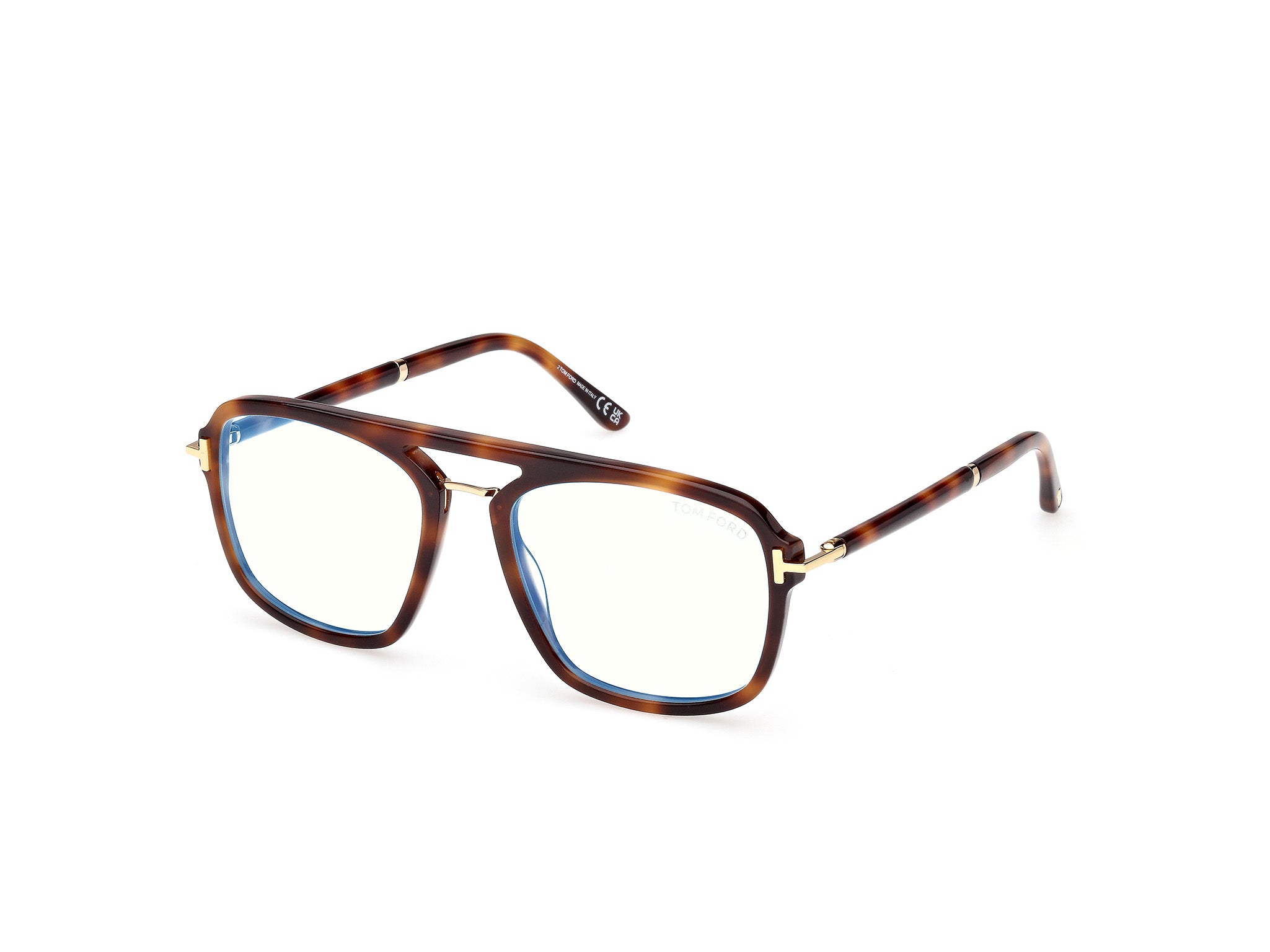 Tom Ford TF6086/053