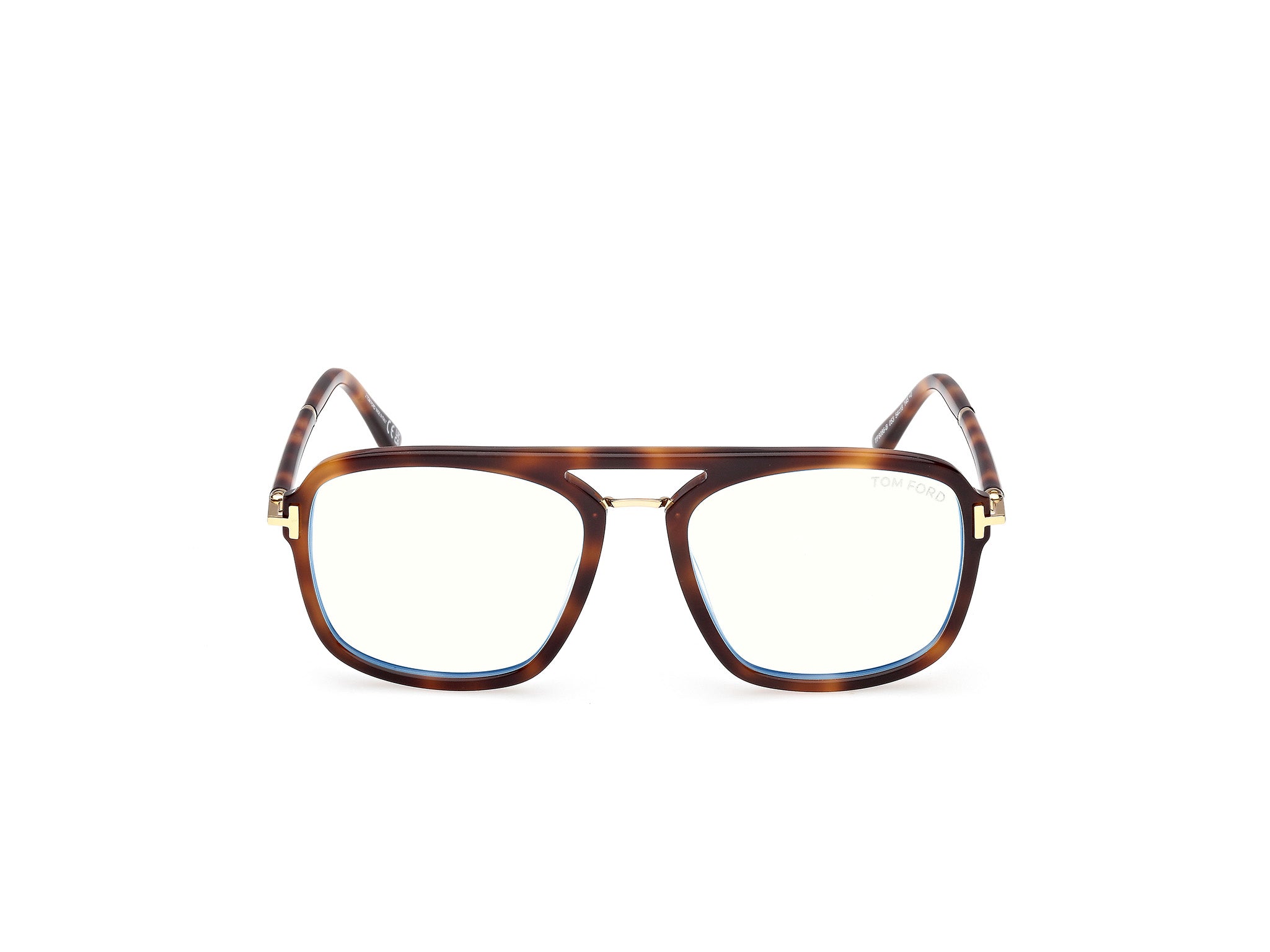 Tom Ford TF6086/053