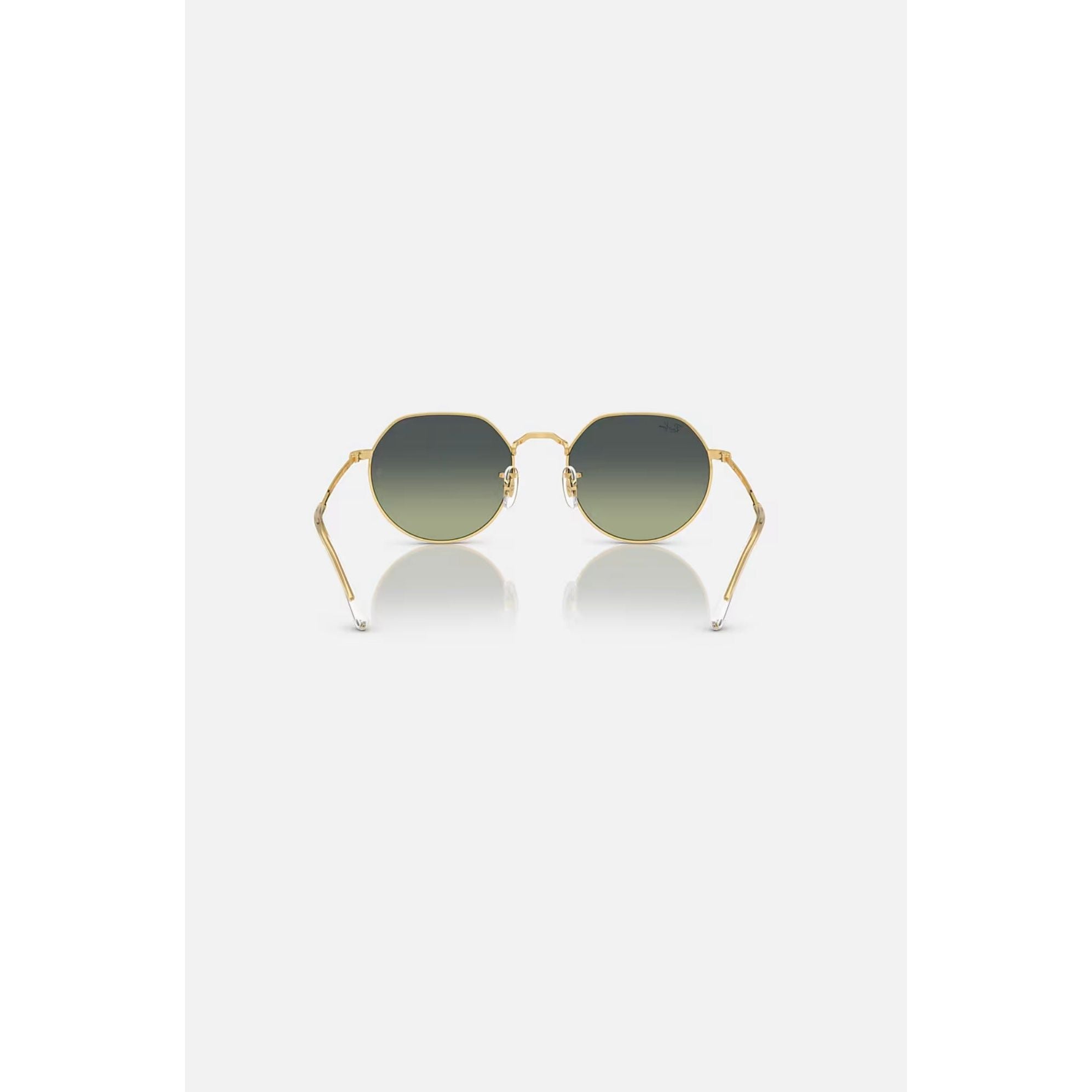 Ray Ban Jack RB3565