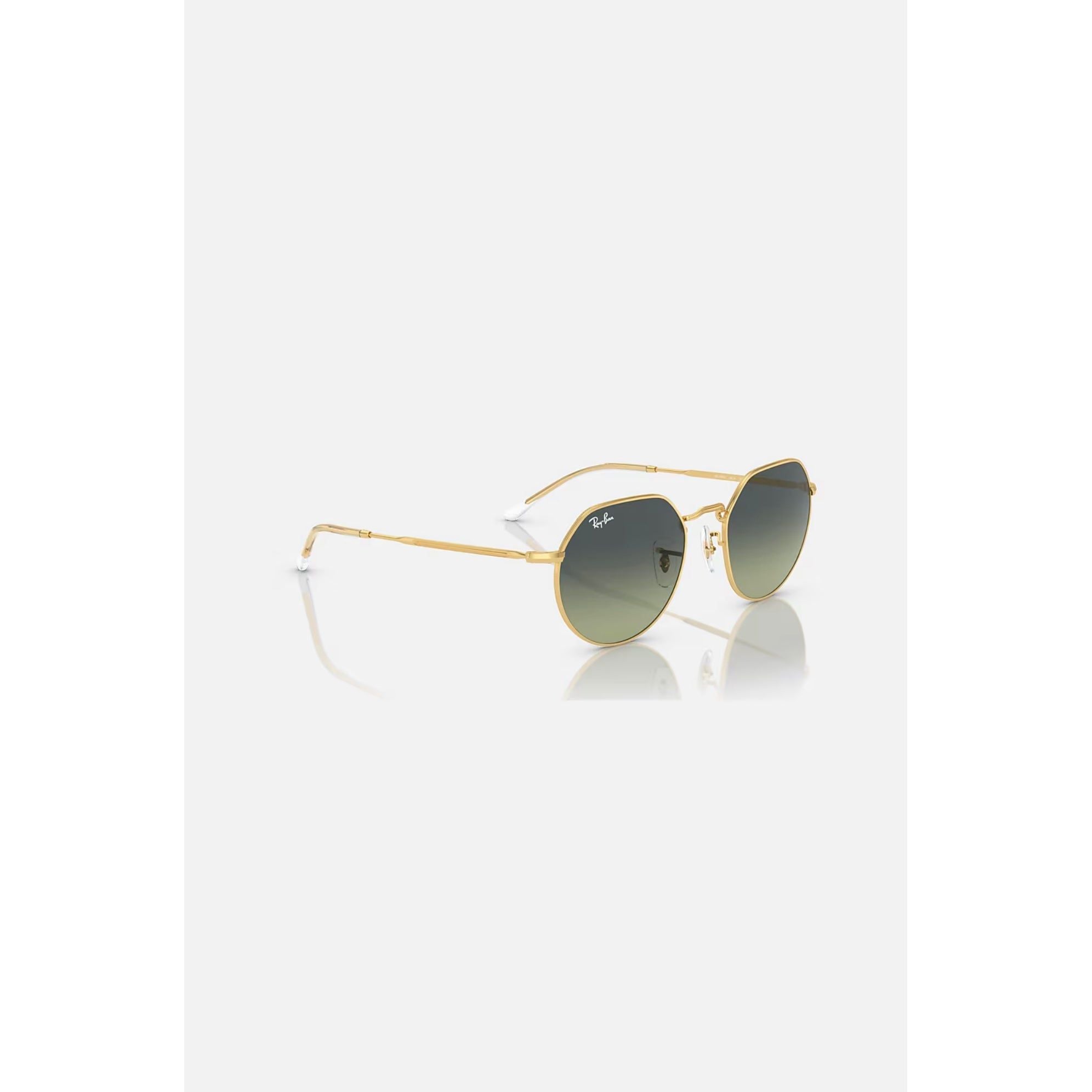 Ray Ban Jack RB3565