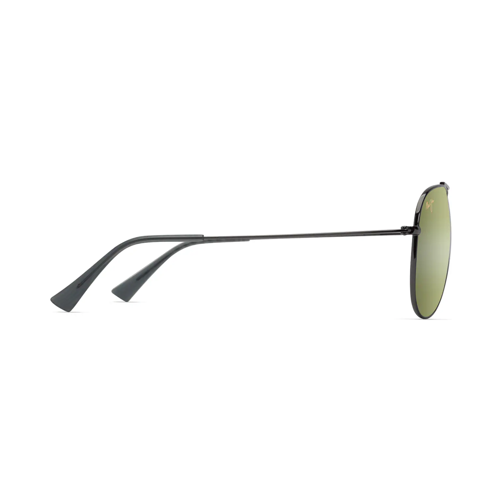 Hau'oli XL Shiny Dark Ruthenium