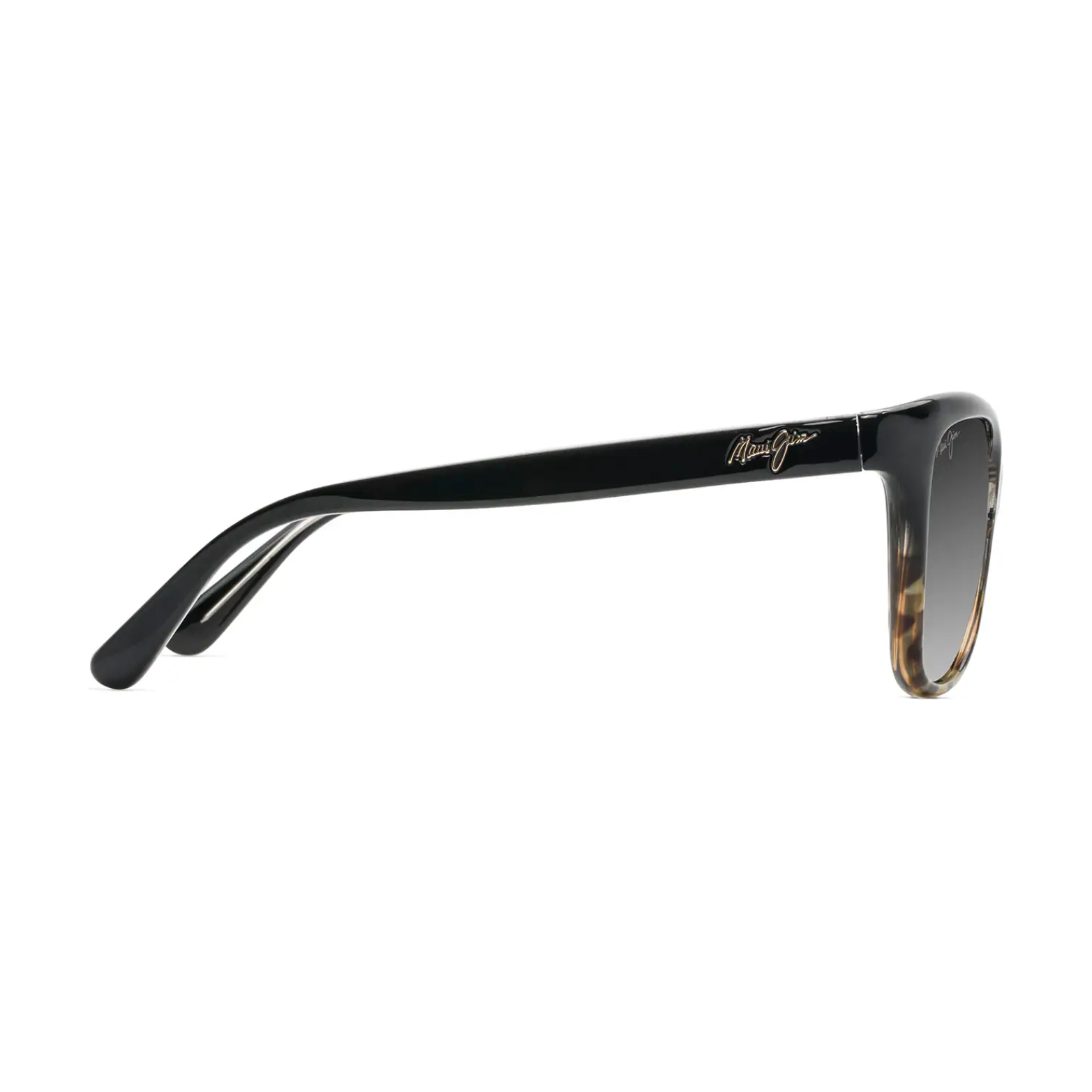 Starfish Black & Tortoise