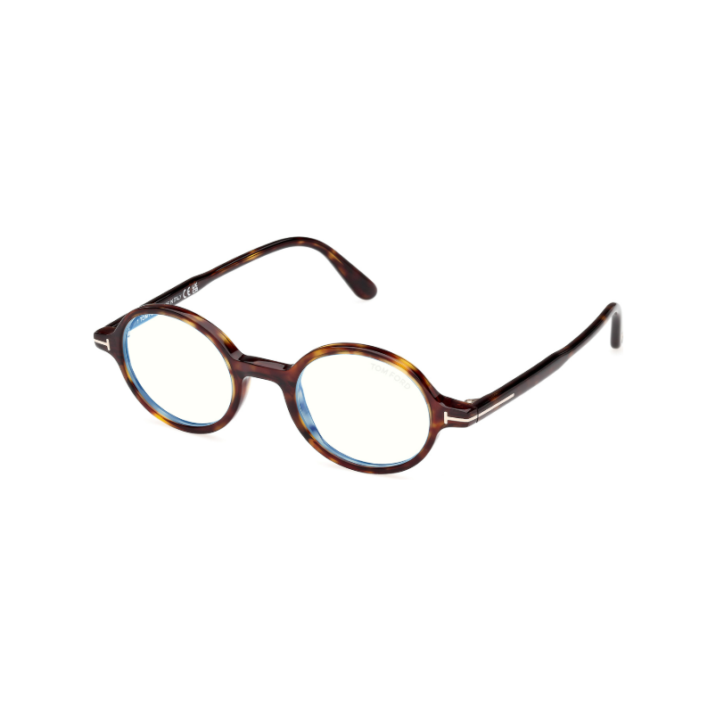Tom Ford TF5975/052