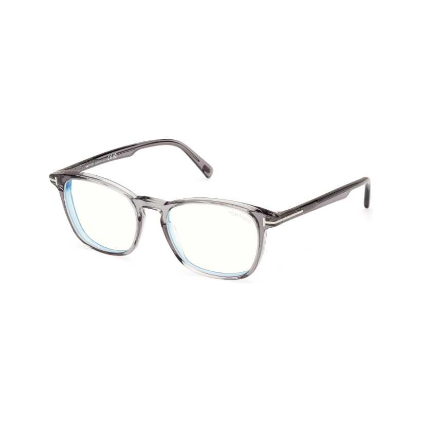 Tom Ford TF5960/020