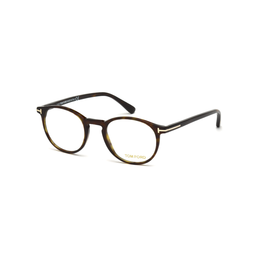 Tom Ford TF5294/052