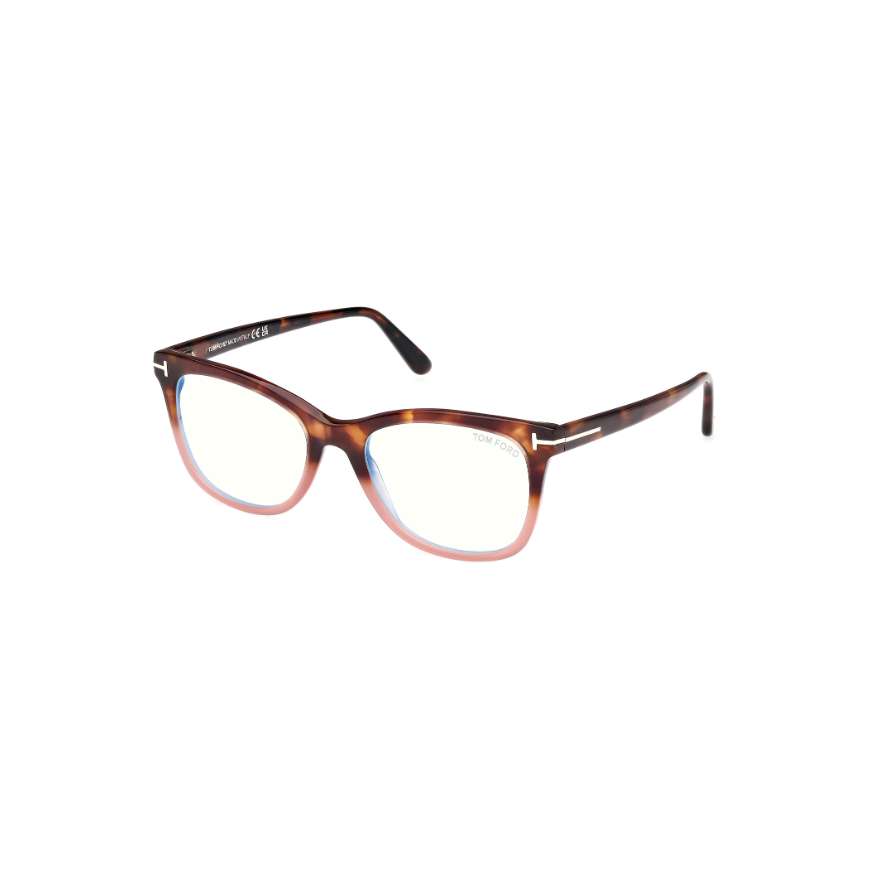 Tom Ford TF5986/056