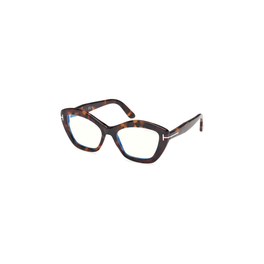 Tom Ford TF6044/052