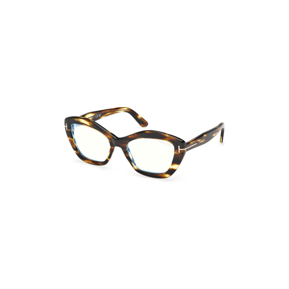 Tom Ford TF6044/055