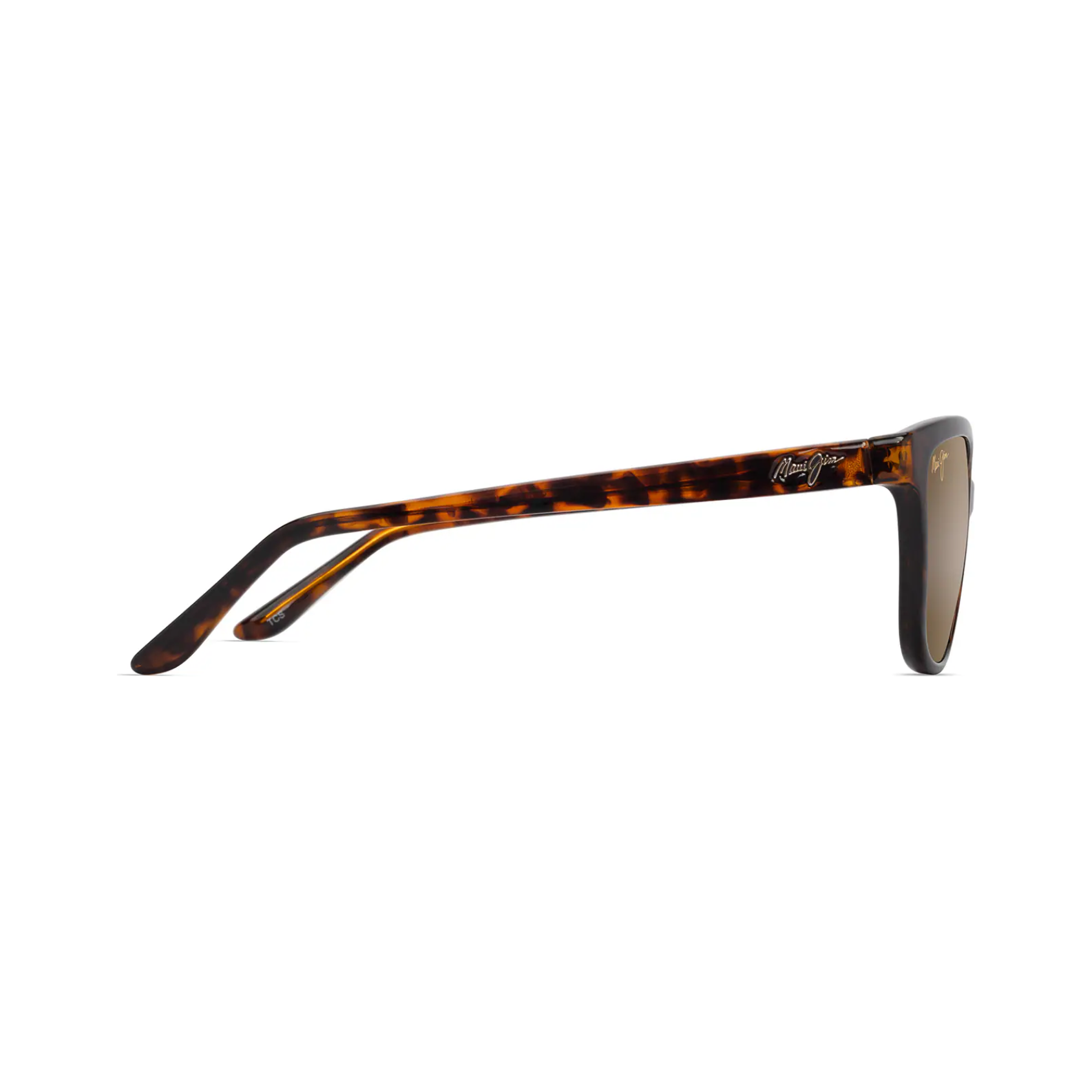Honi Dark Havana/ Shiny