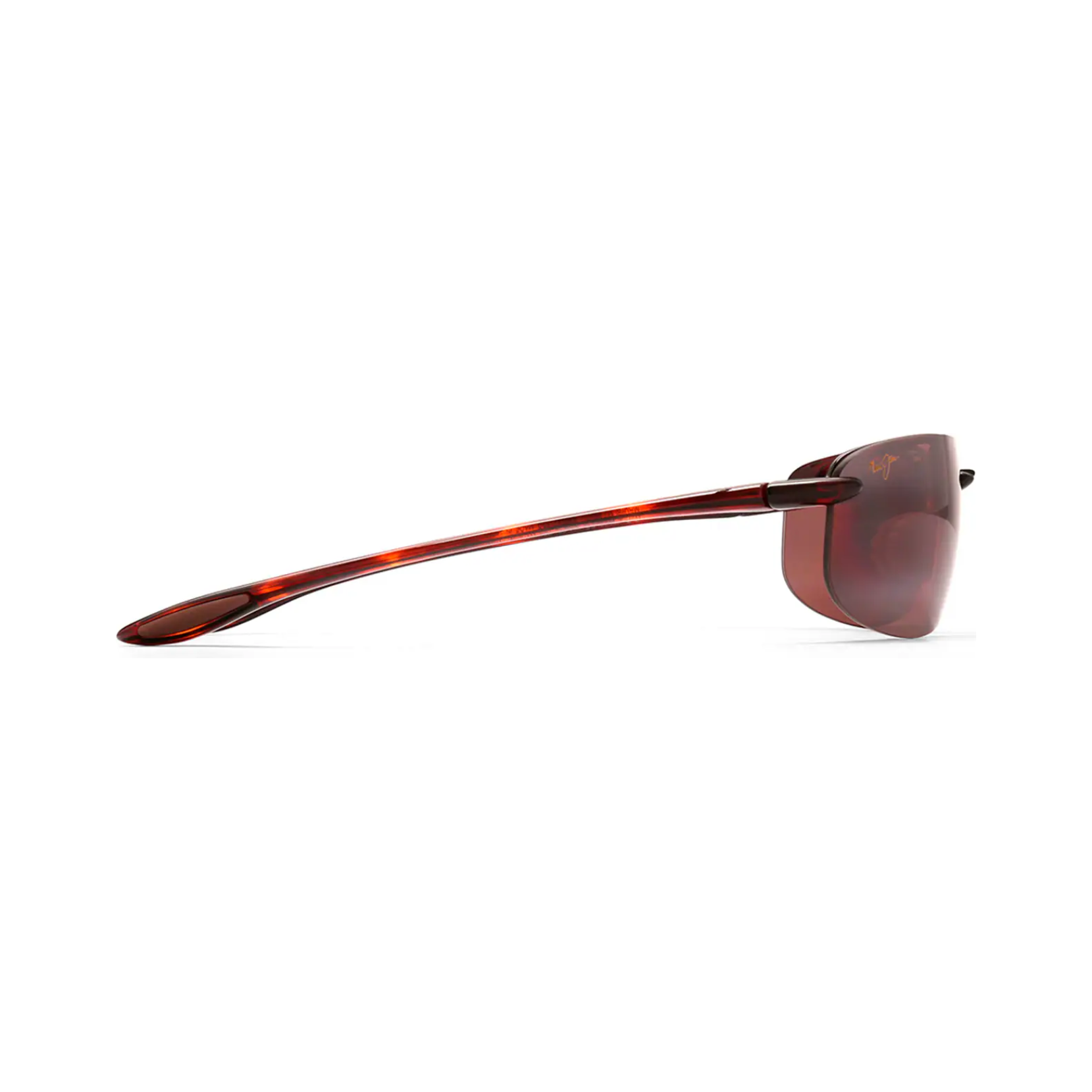 Ho'okipa Rose/Tortoise