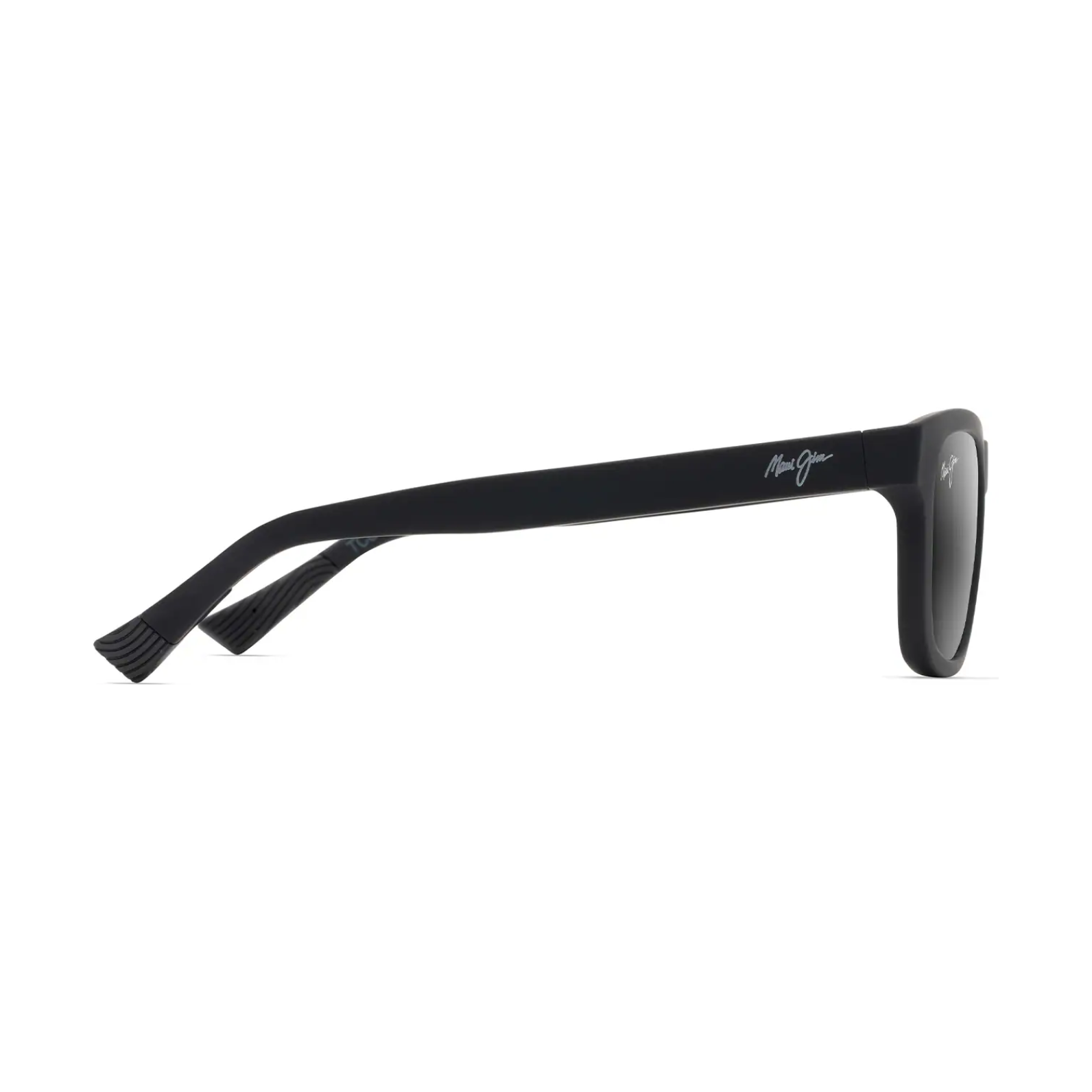 Kāpi‘I Matte Black