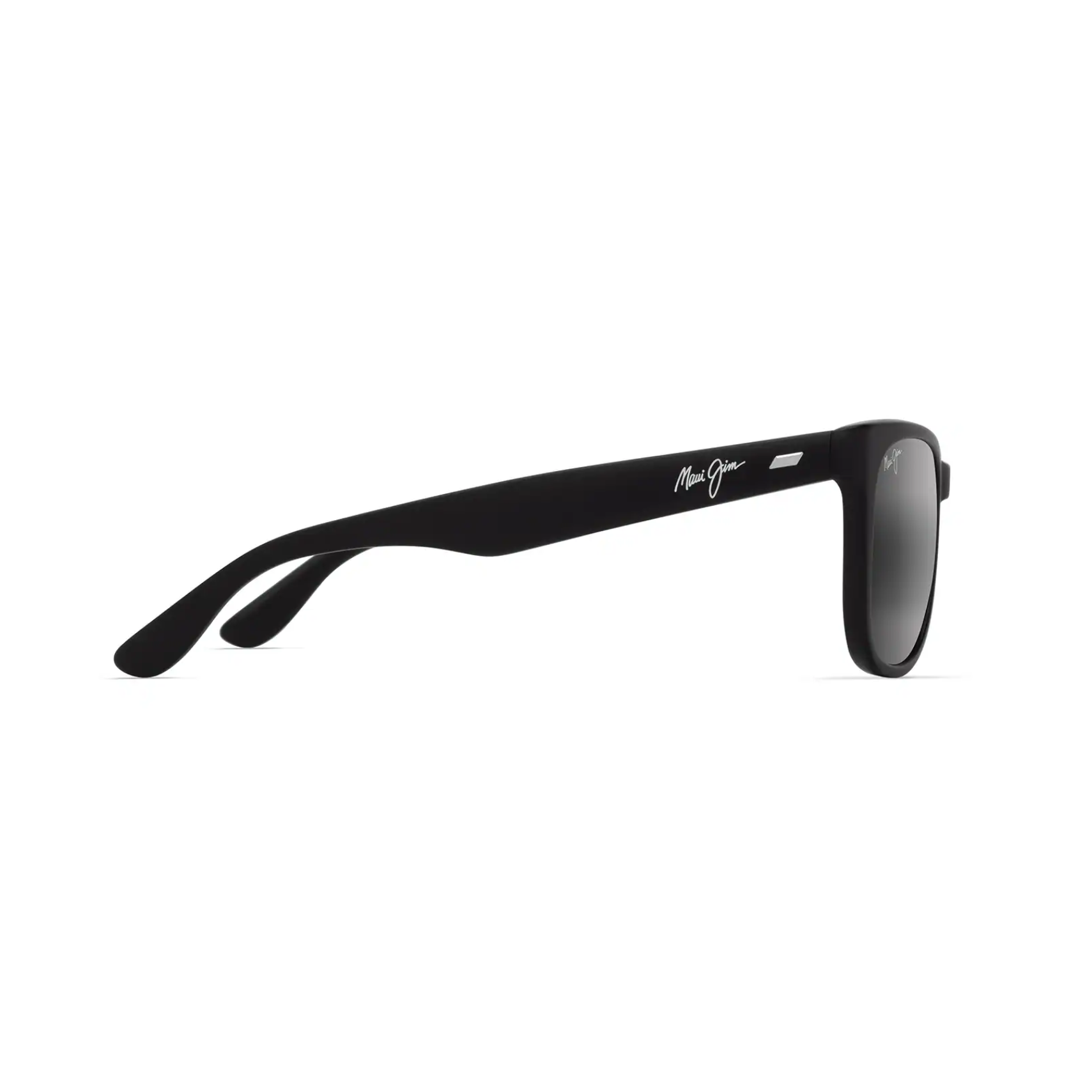Kikonia XL Matte Black
