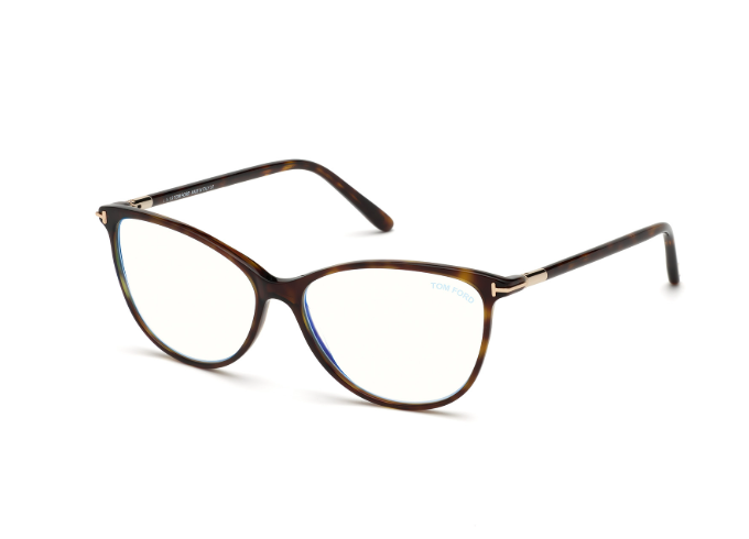 Tom Ford TF5616/052