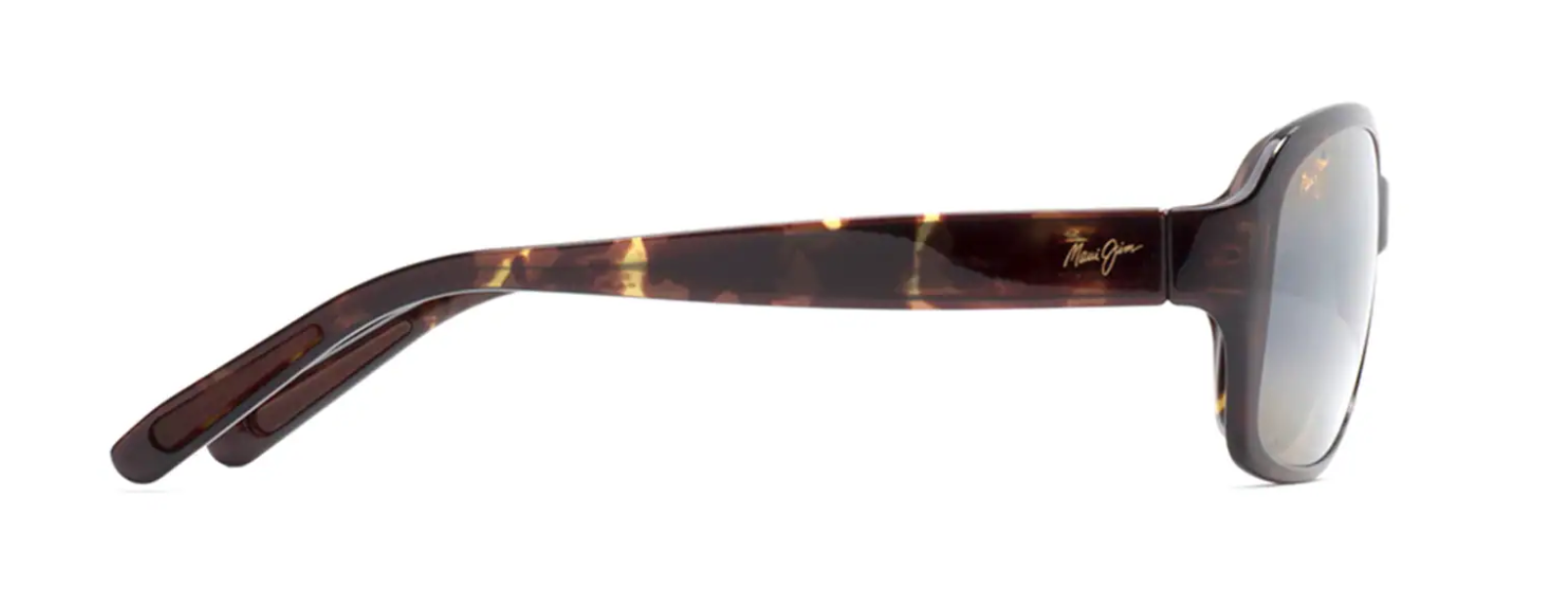 Koki Beach Olive Tortoise