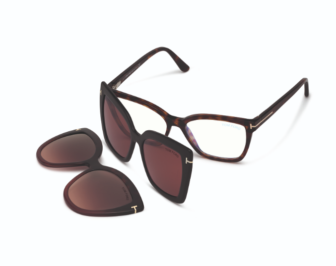 Tom Ford TF5641/054