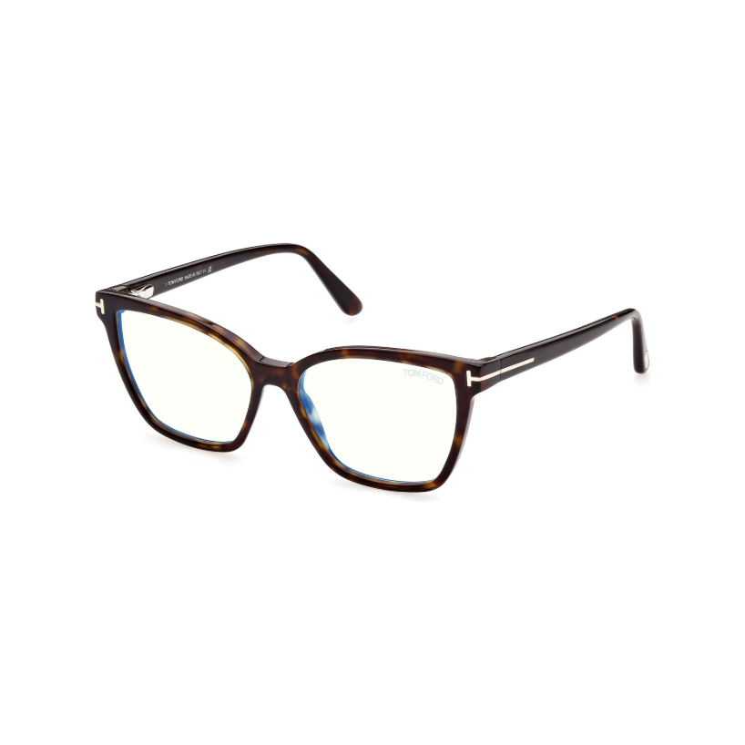 Tom Ford TF5812/052