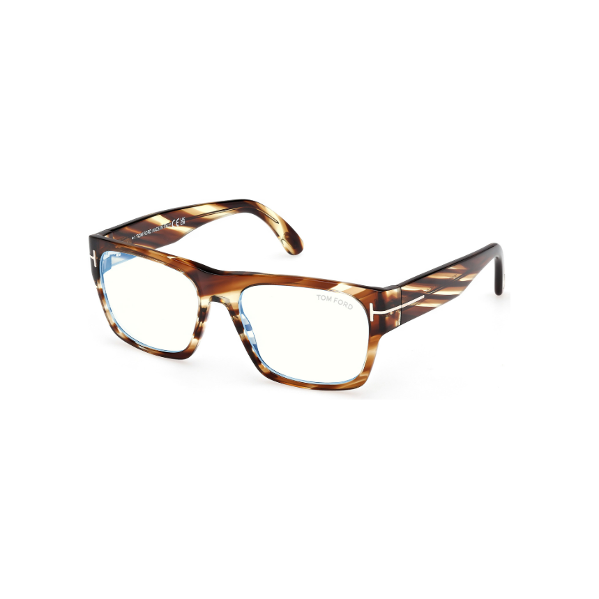 Tom Ford TF6035/055