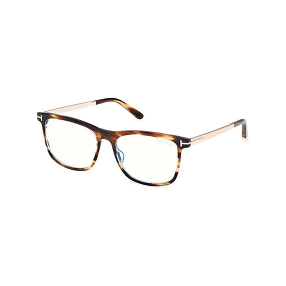 Tom Ford TF6038/055