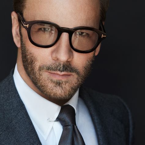 Tom Ford