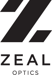 Zeal Optics