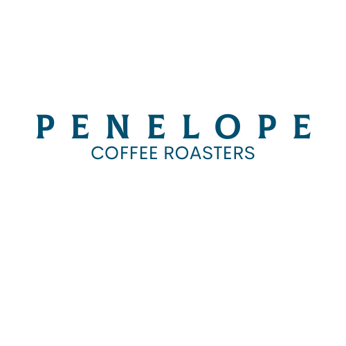 Penelope Coffee