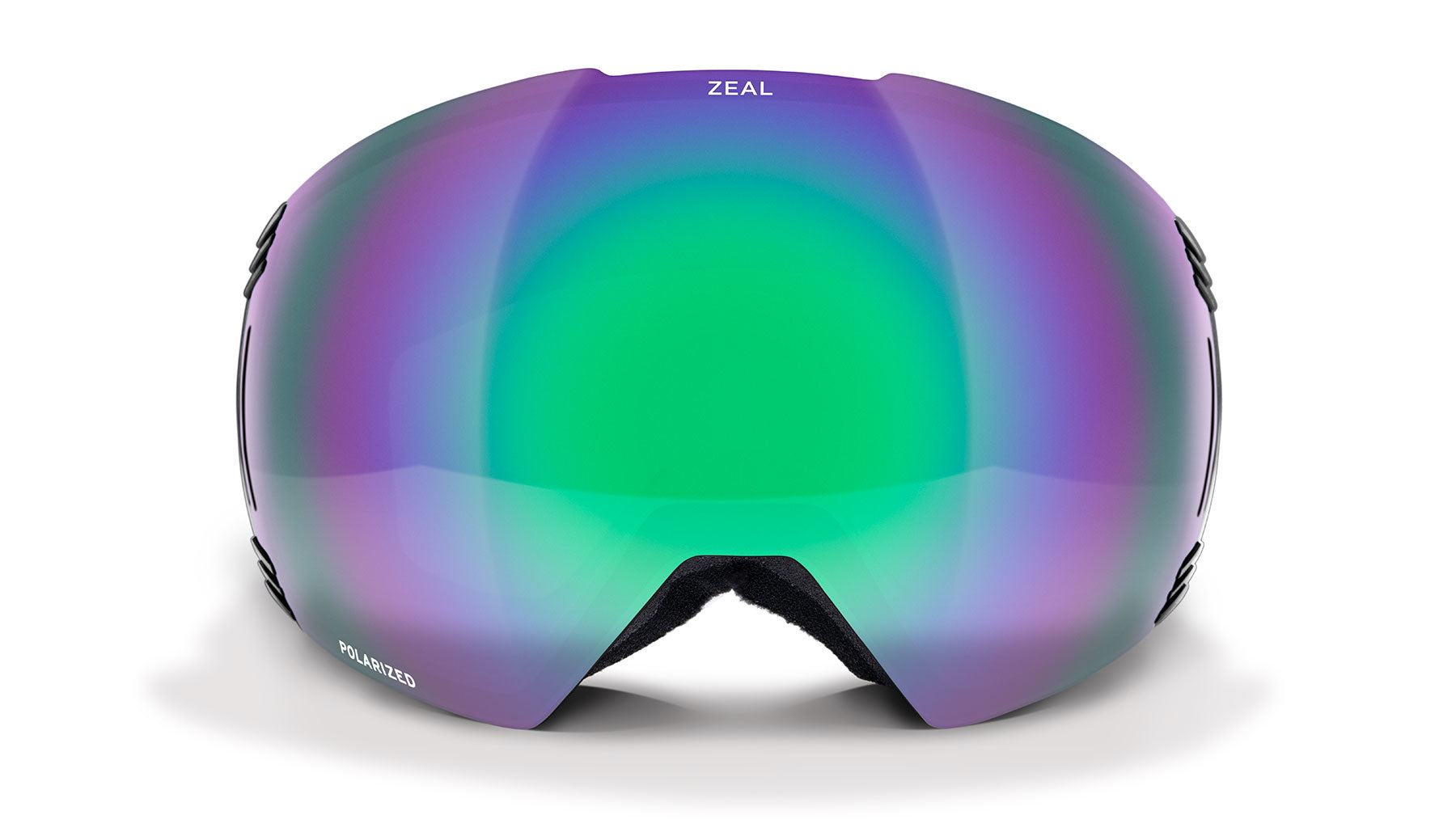 Cloudfall XL Dark Knight