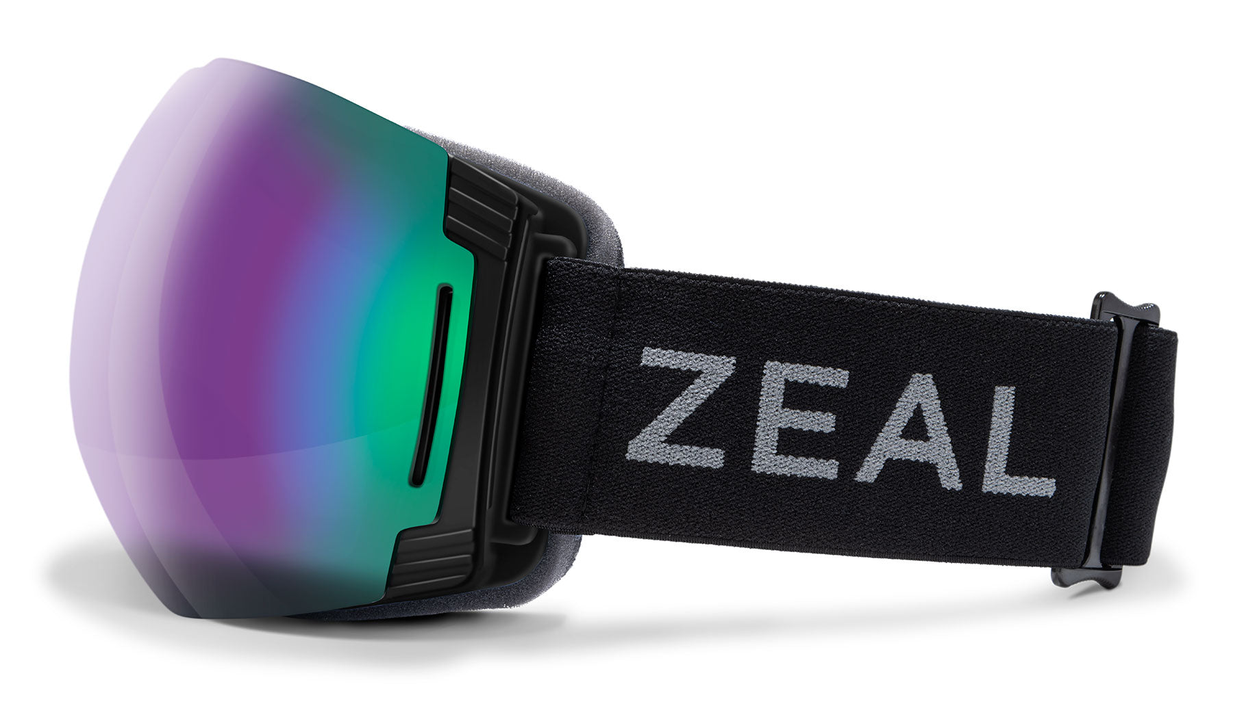 Cloudfall XL Dark Knight