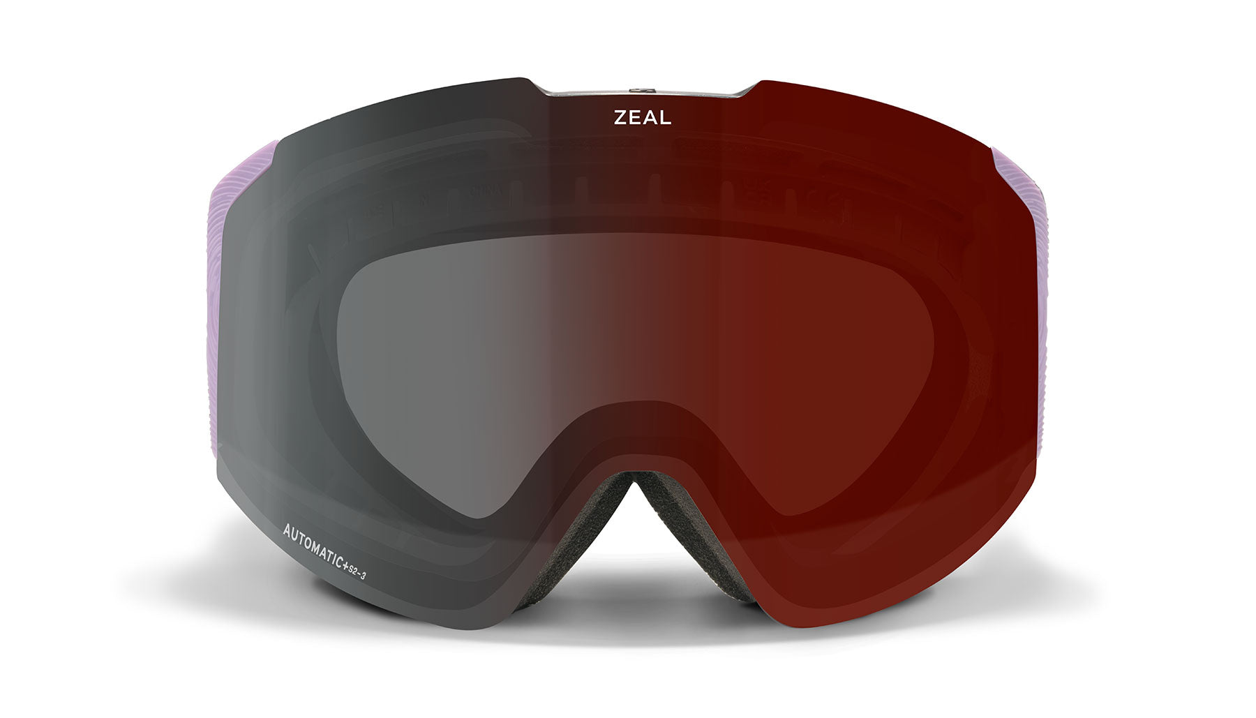 Meridian Lavender Auto