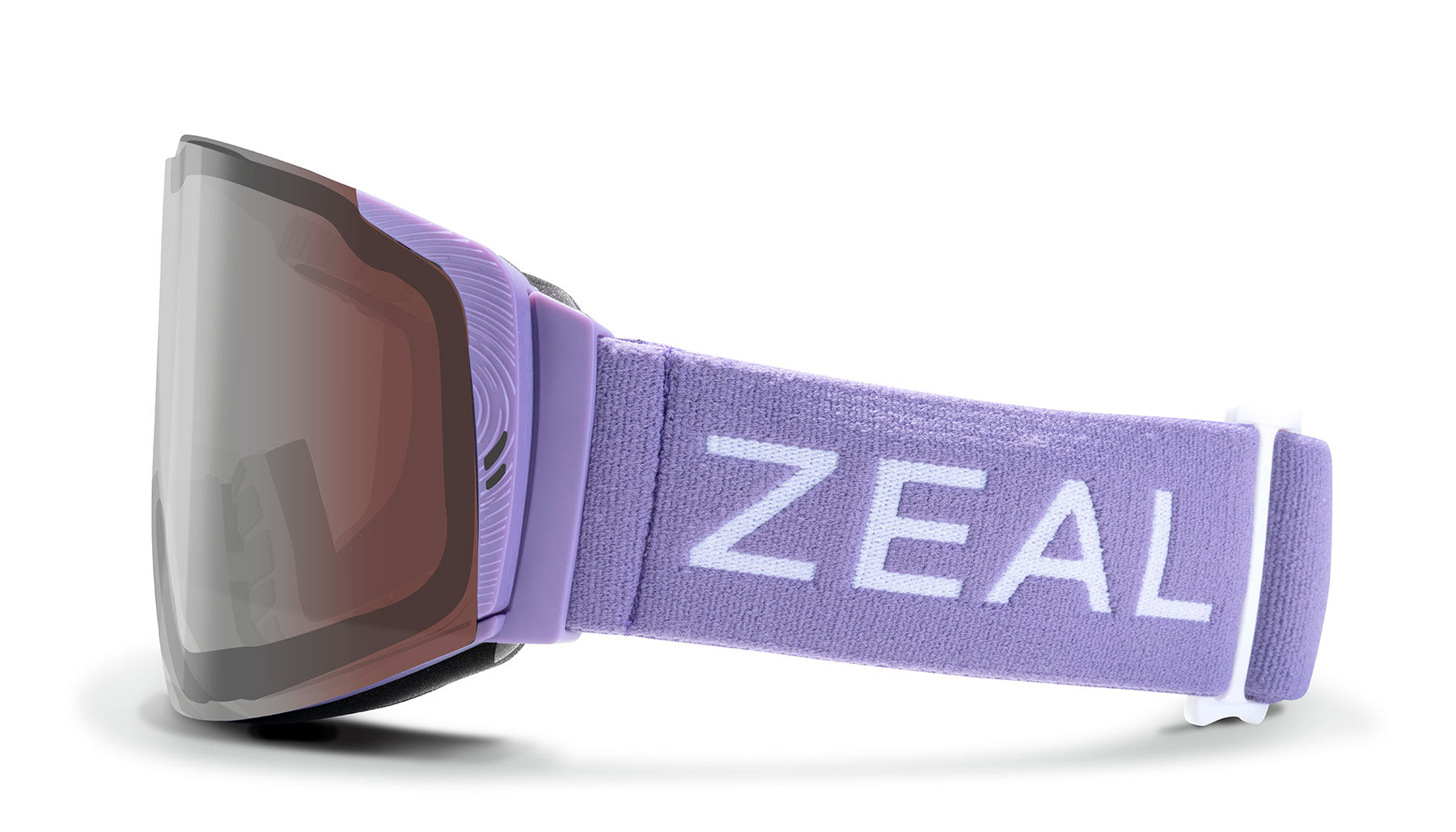 Meridian Lavender Auto