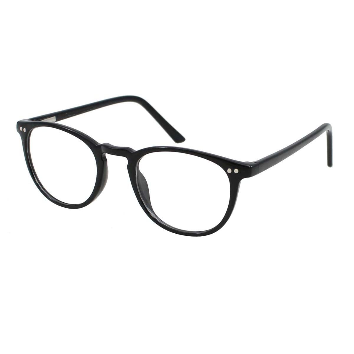 3012 Black