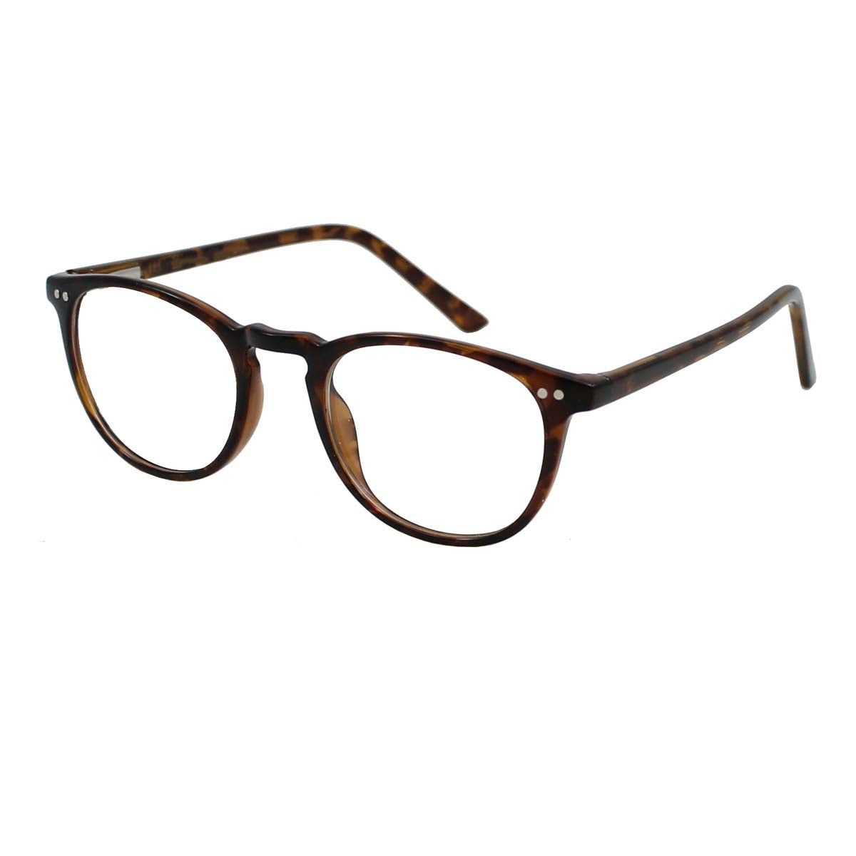 3012 Tortoise