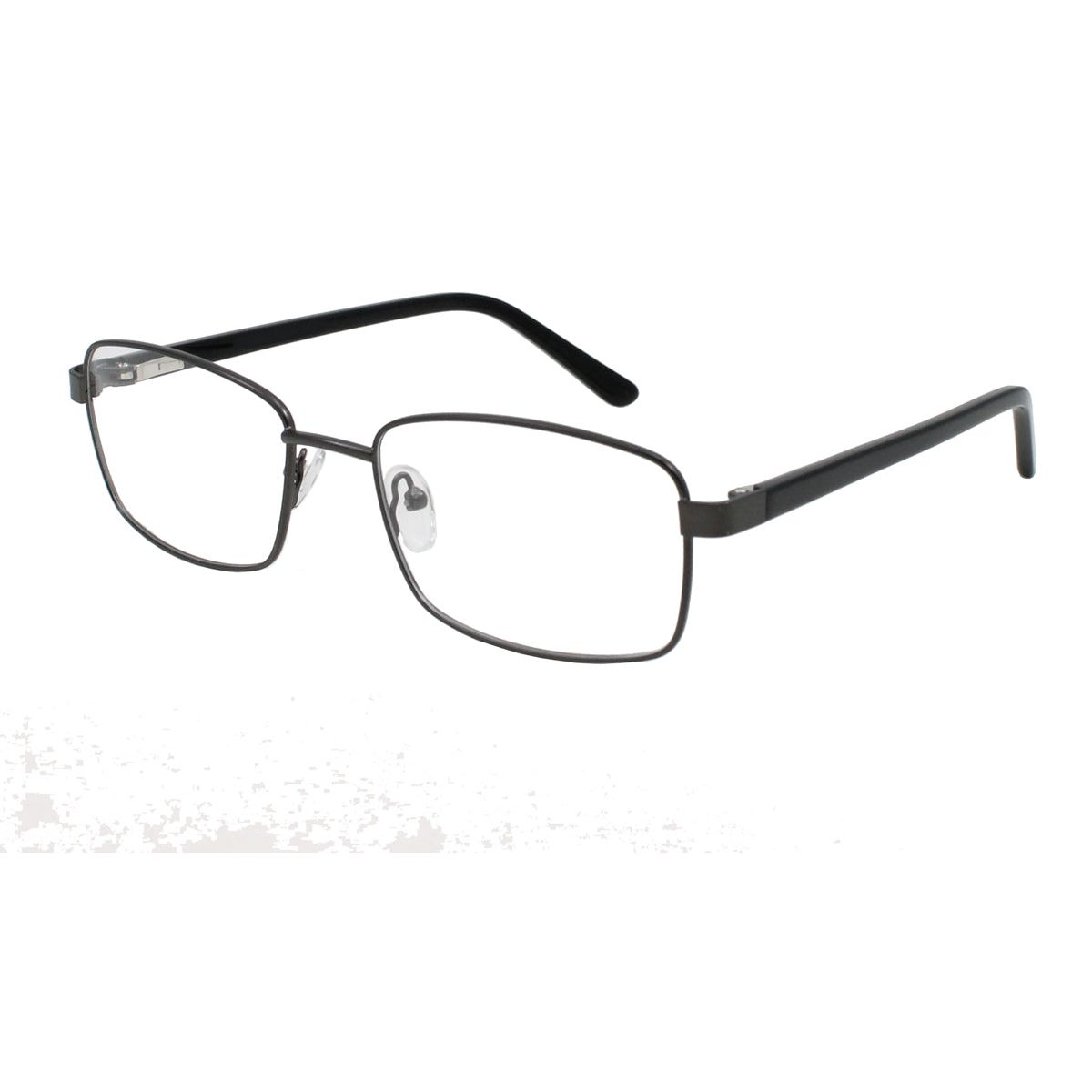 3026 Gunmetal