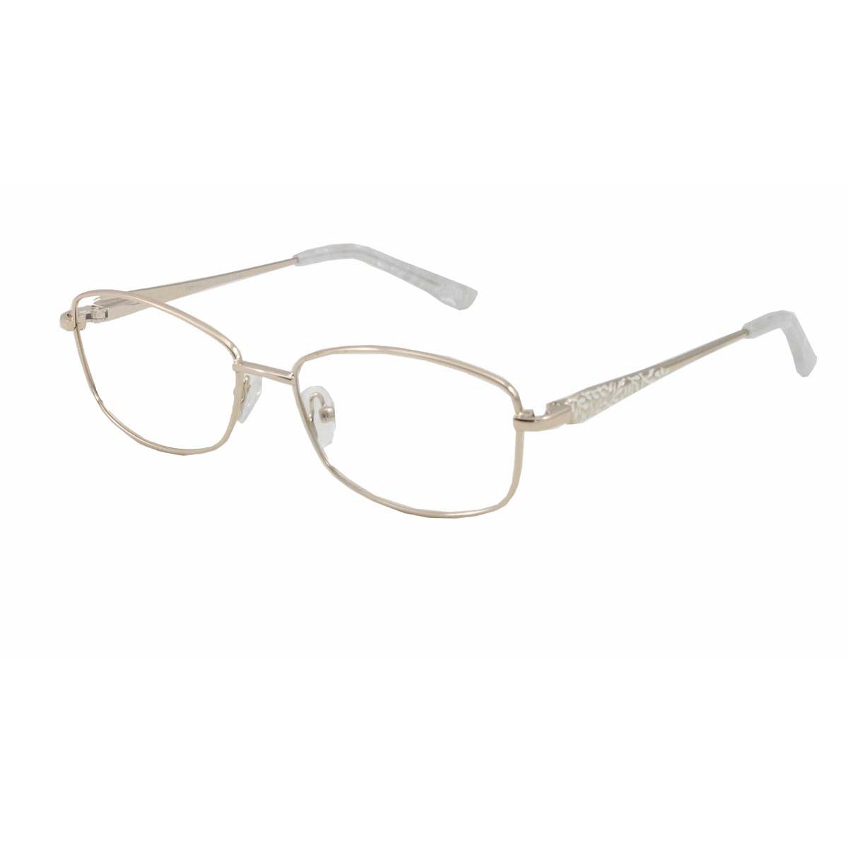 3049 Gold