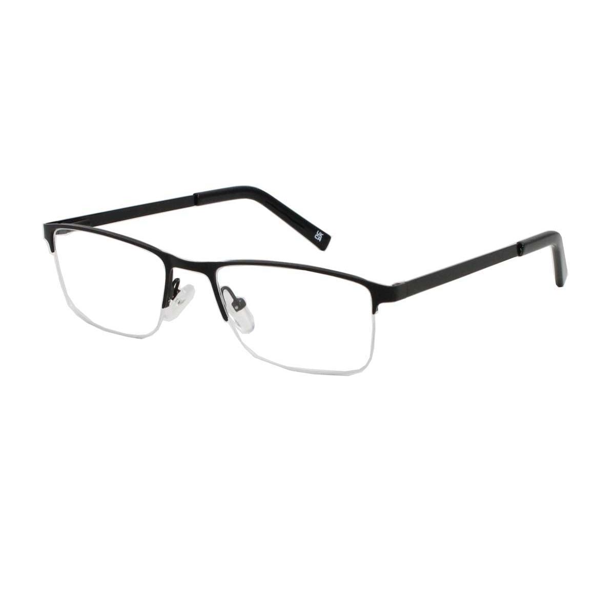 3069 Black