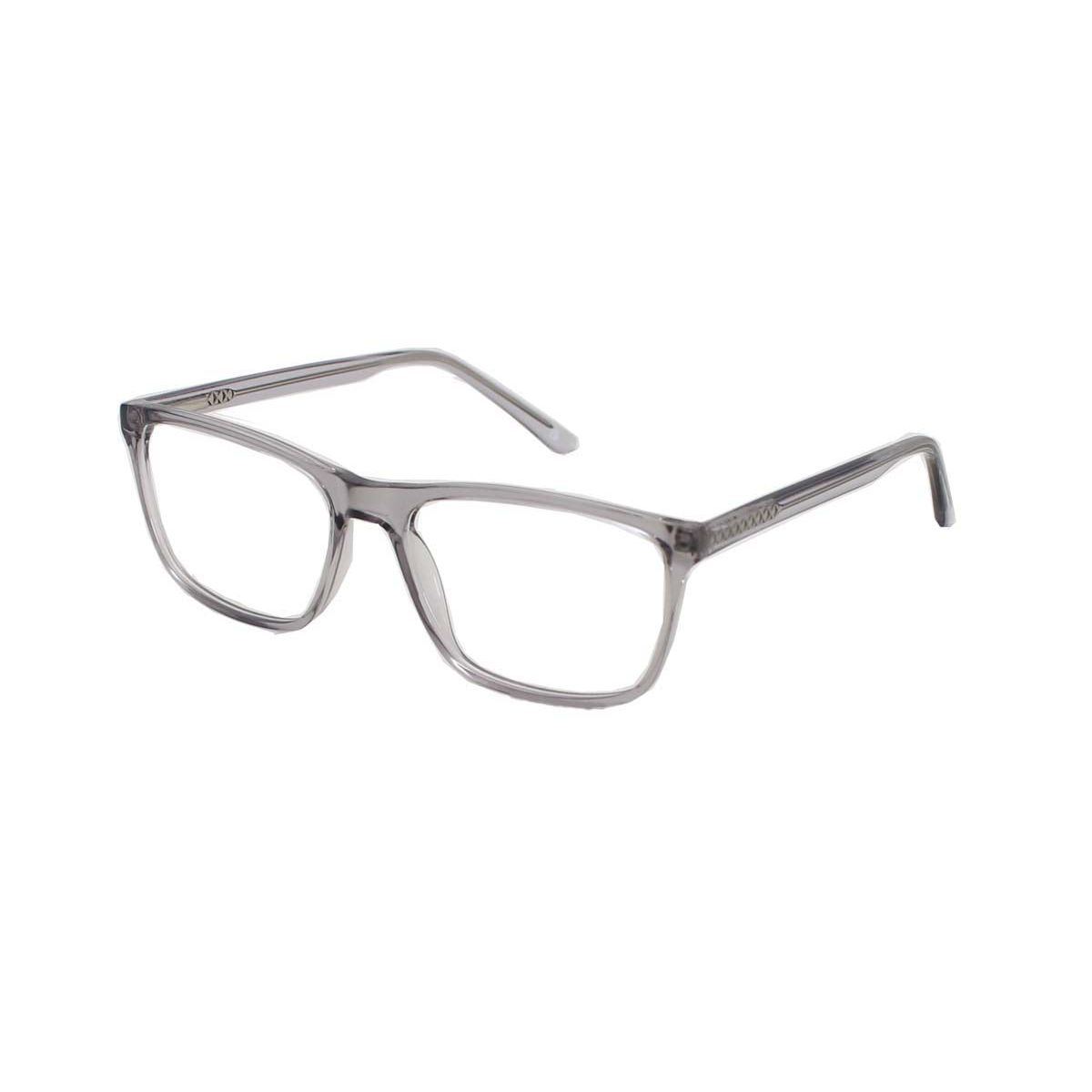3083 Grey