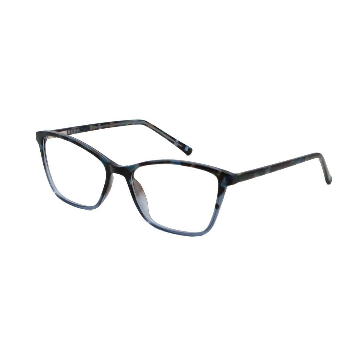 3084 Blue