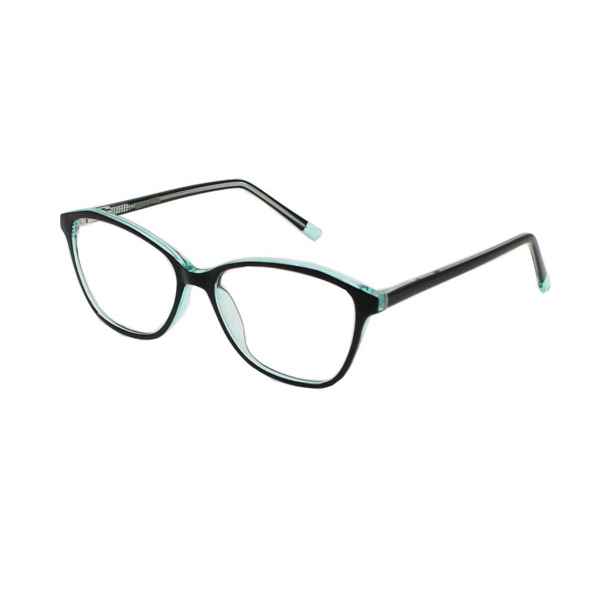 3085 Black