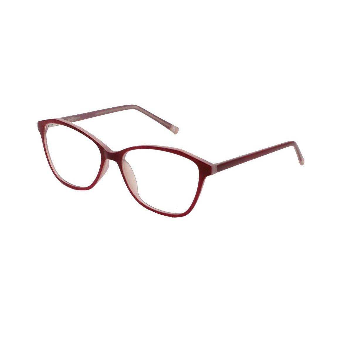 3085 Pink