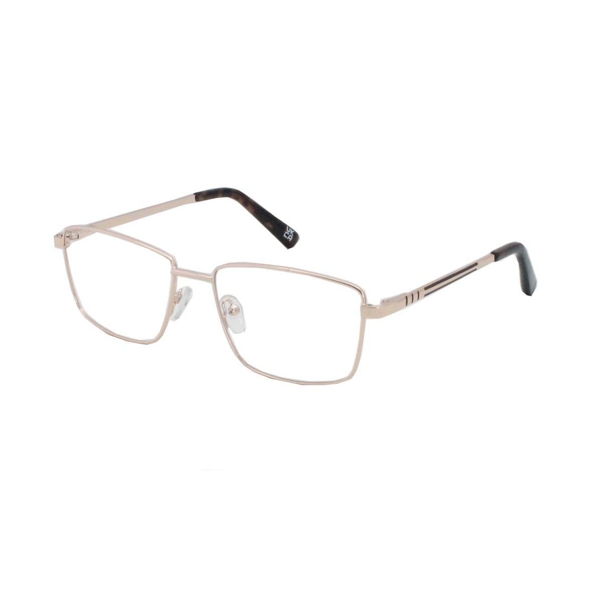3086 Gold