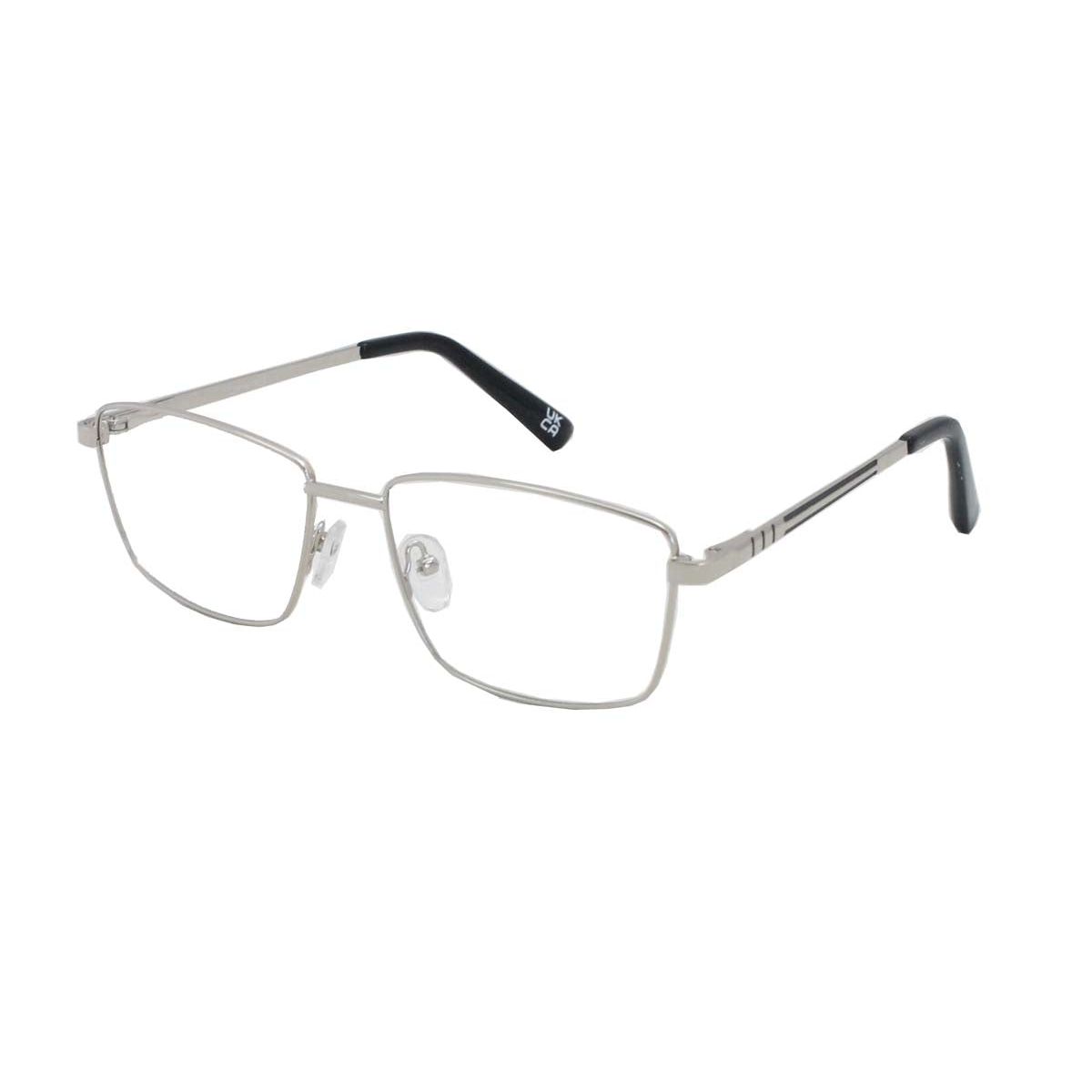 3086 Silver