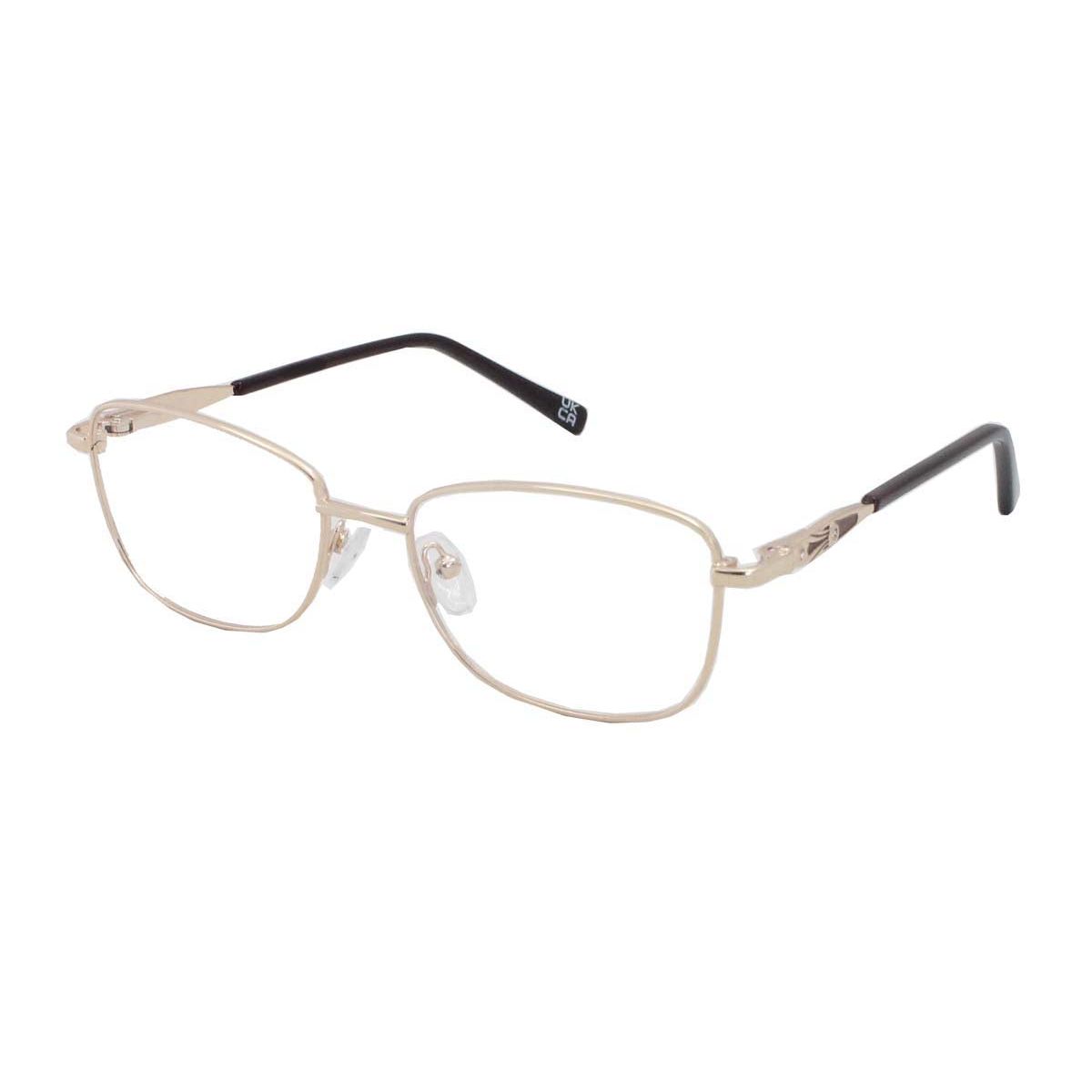 3088 Gold