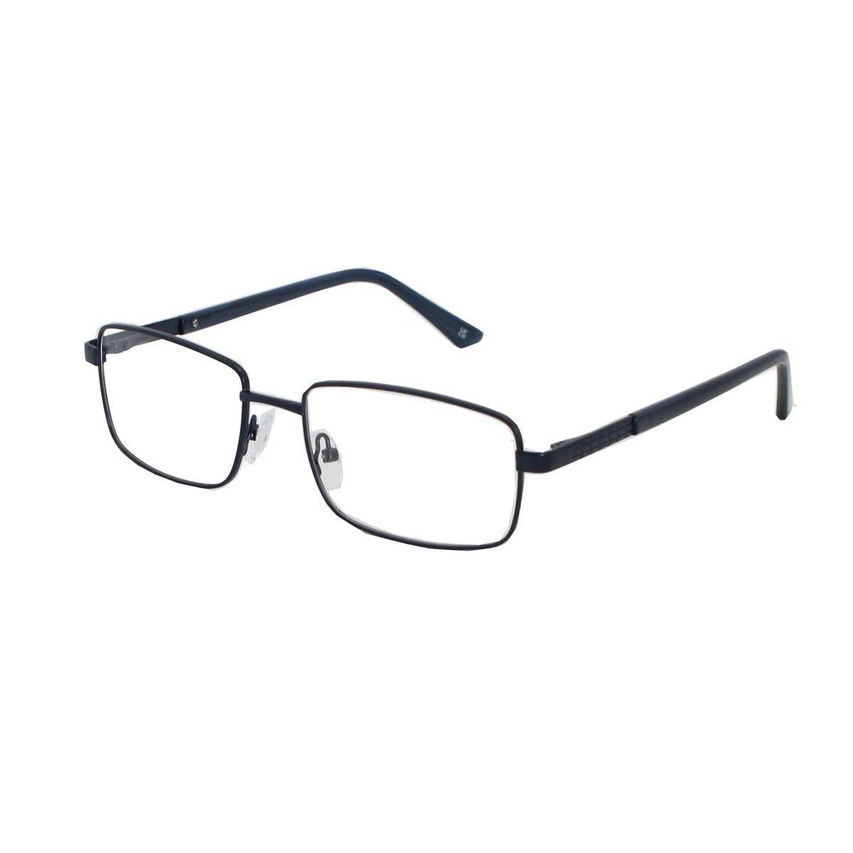 3091 Blue