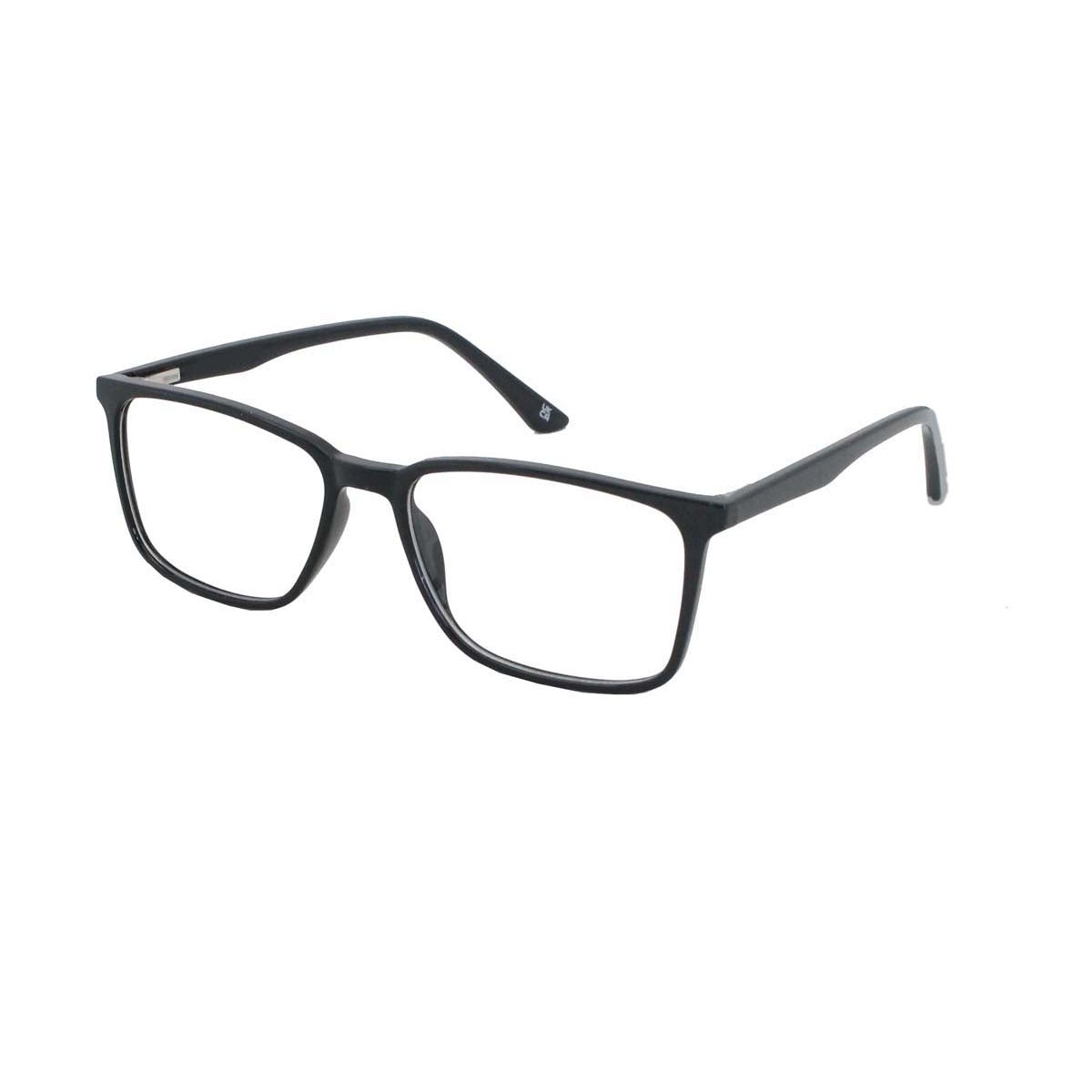 3093 Black