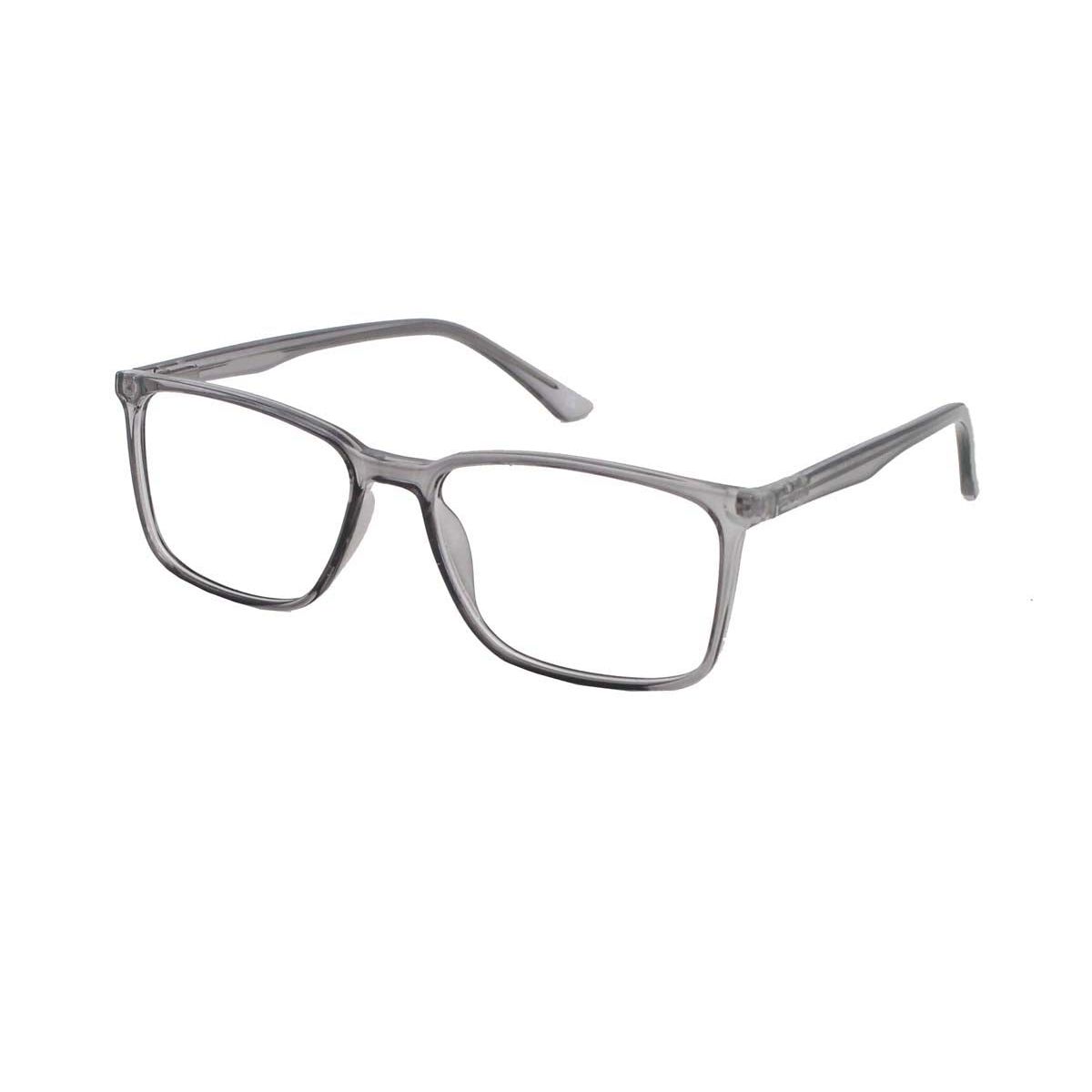 3093 Grey