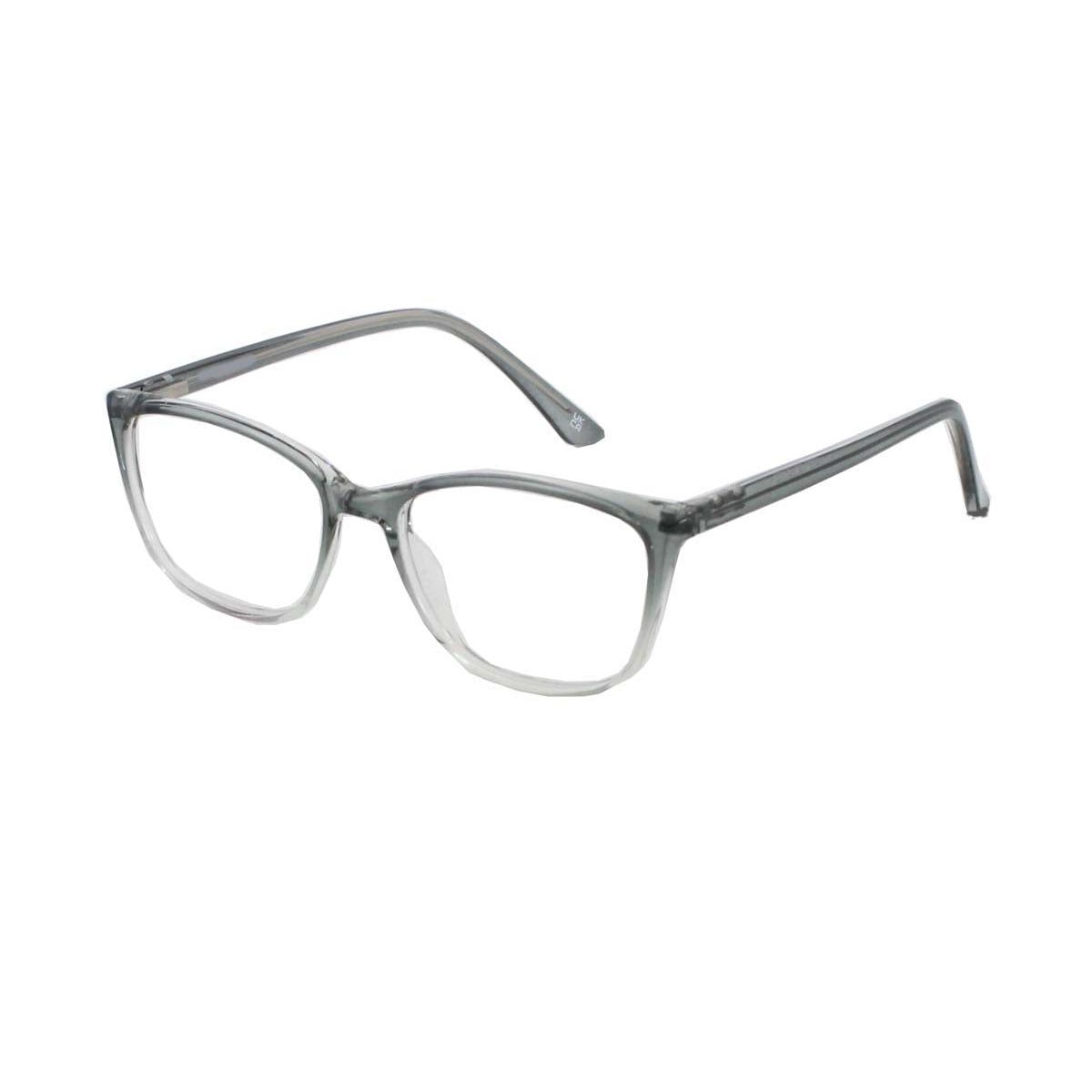 3094 Grey