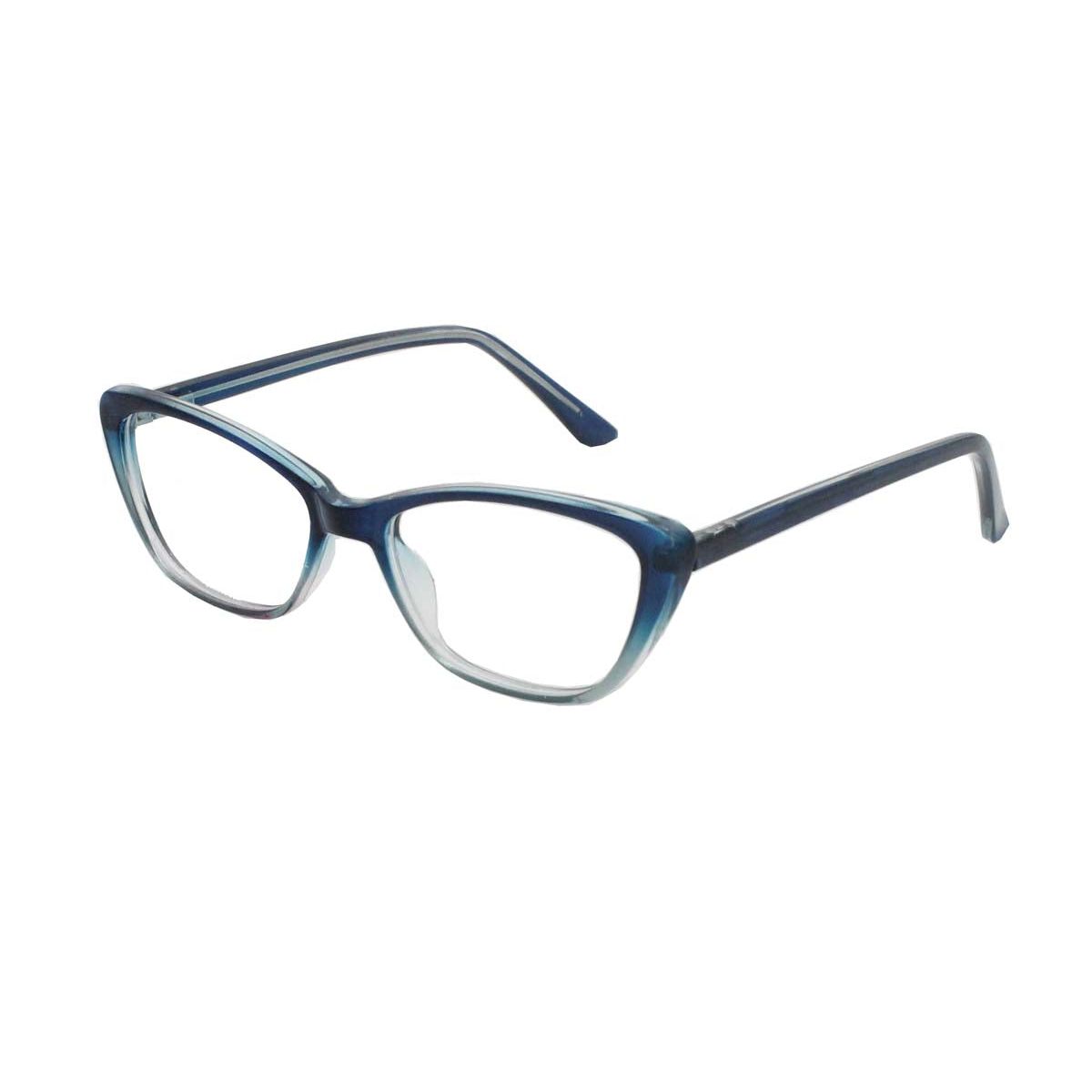 3096 Blue